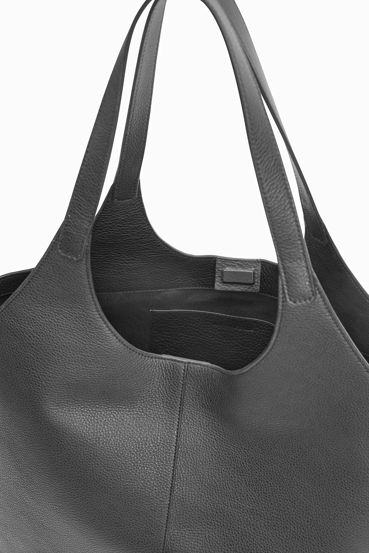Cabas Supple XL - Image 3