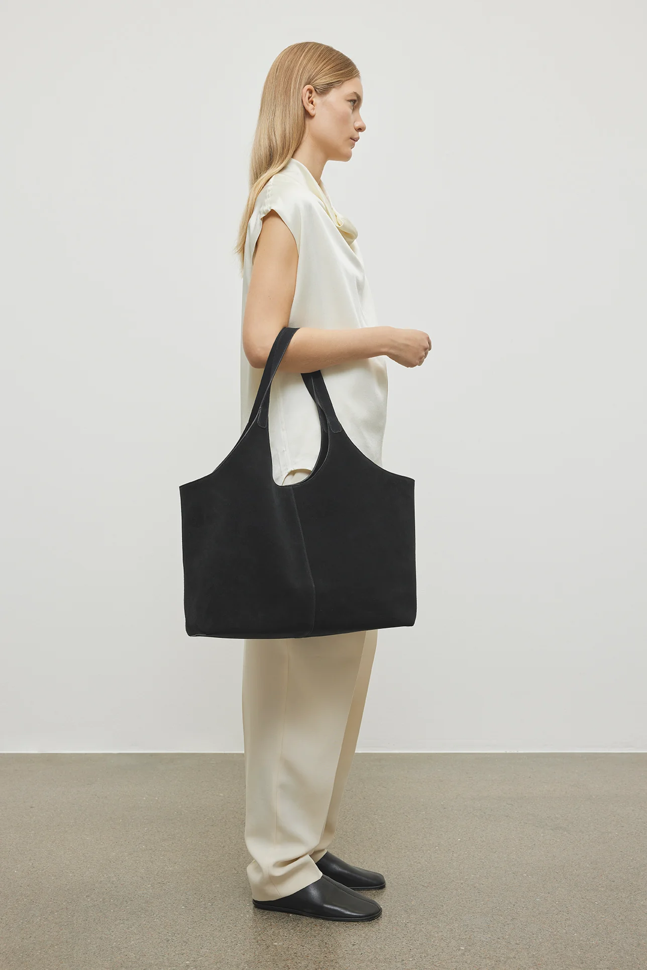 Cabas Supple XL - Image 4