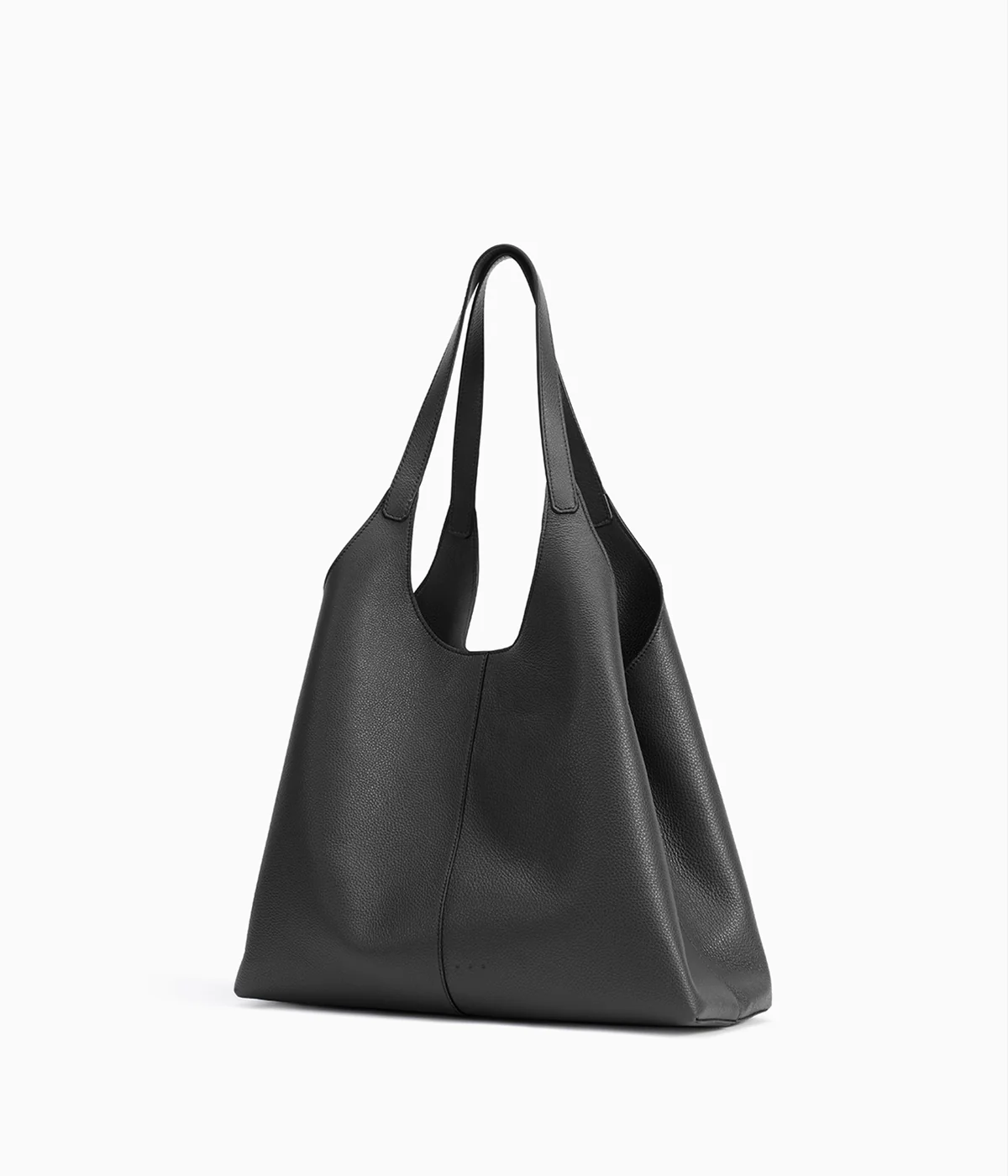 Cabas Supple XL - Image 5