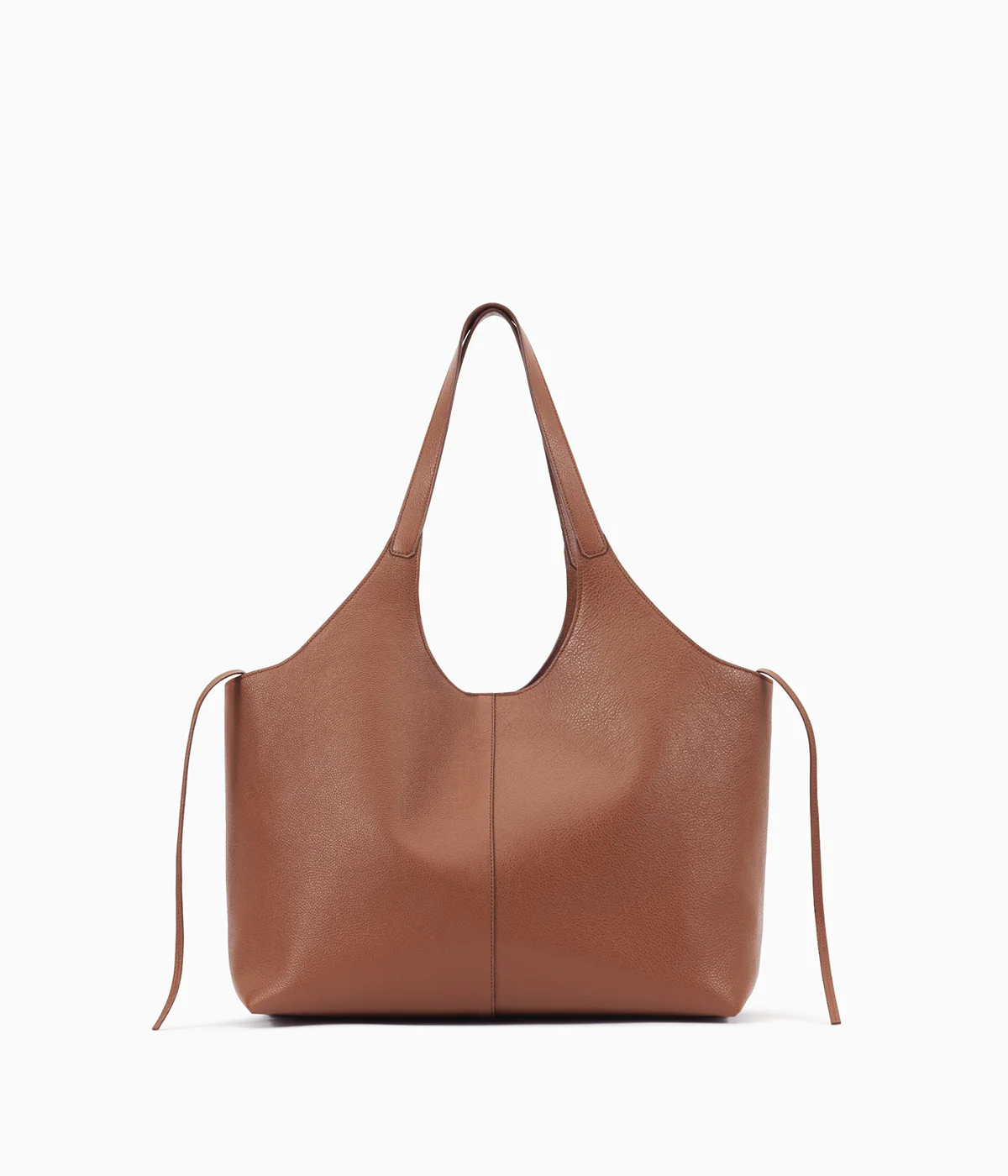 SHOULDER