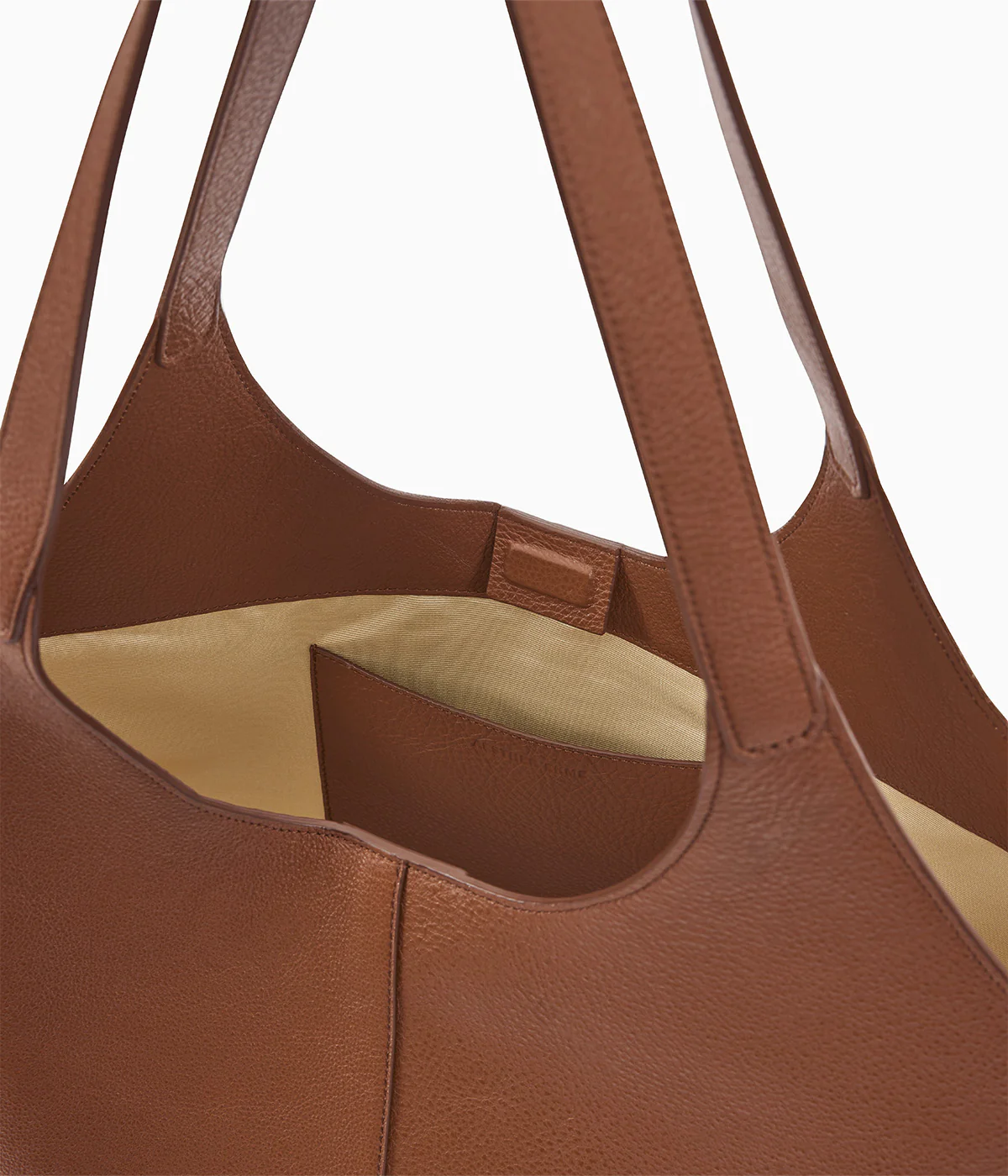 Cabas Supple XL - Image 2