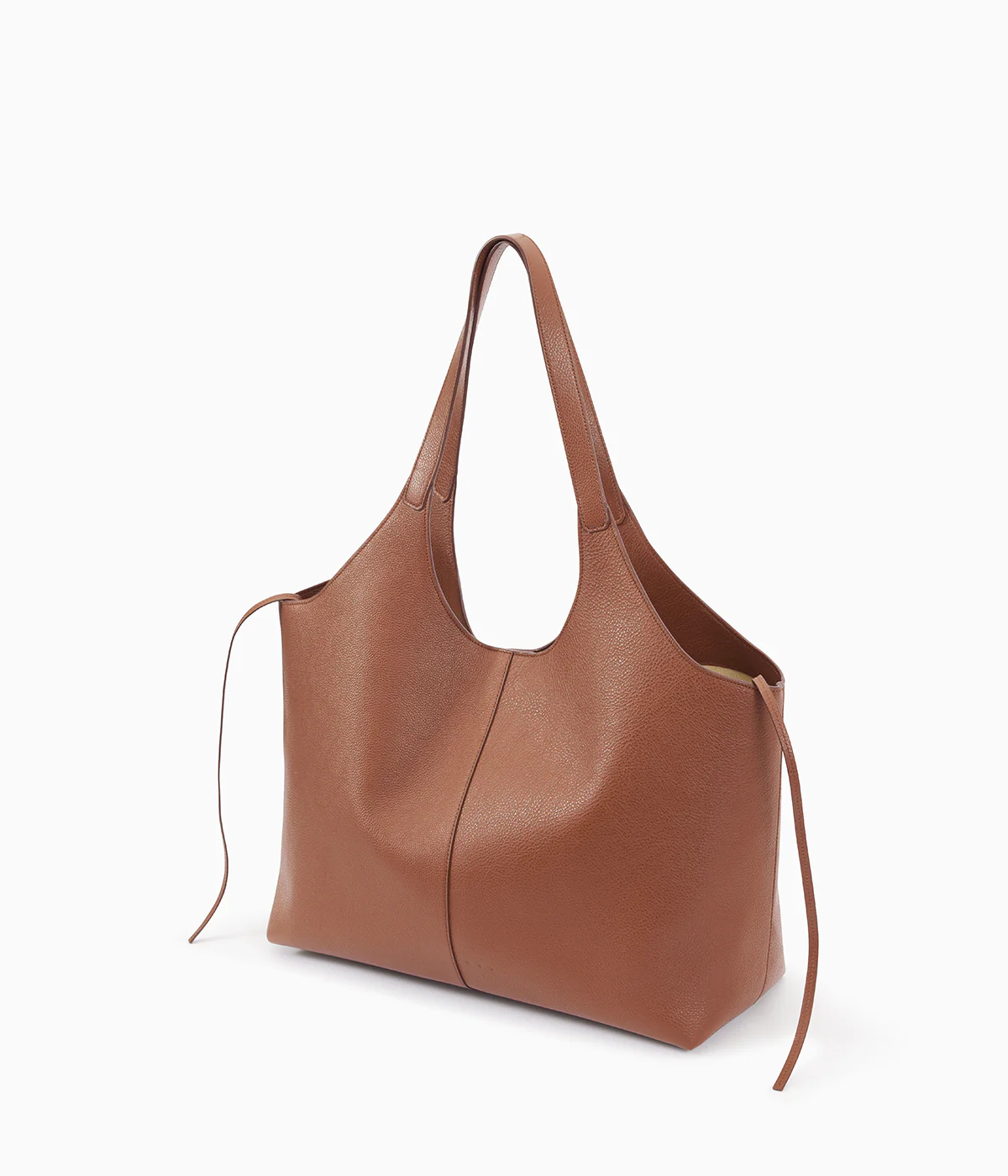 Cabas Supple XL - Image 5