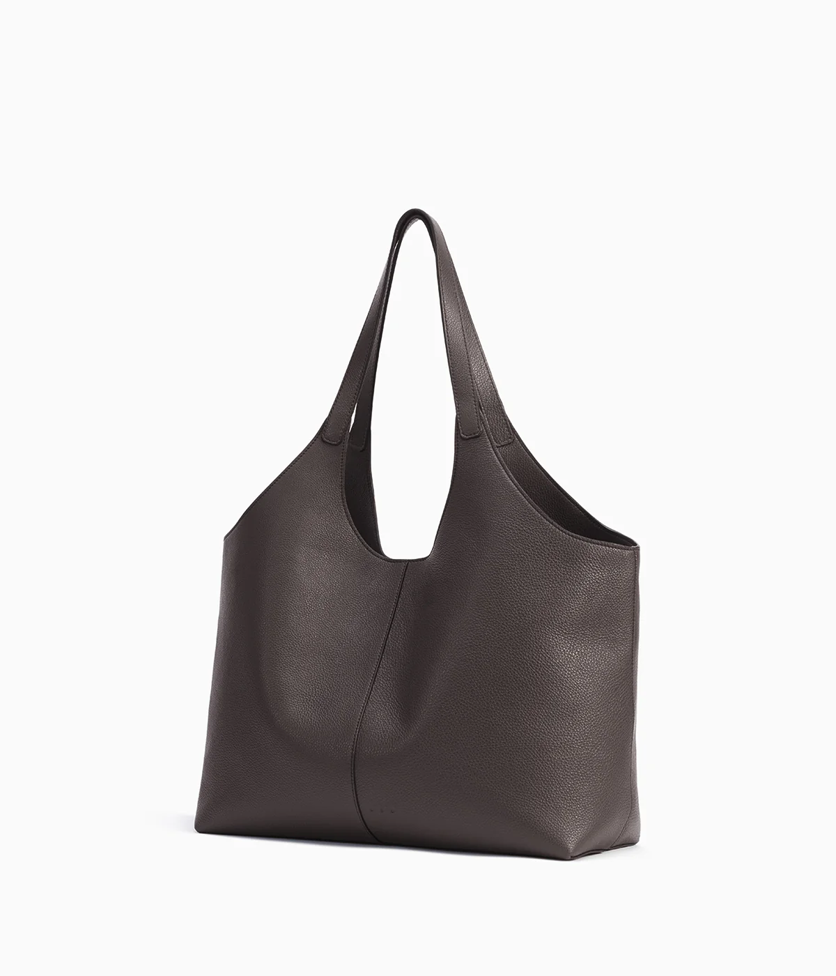 Cabas Supple XL - Image 2