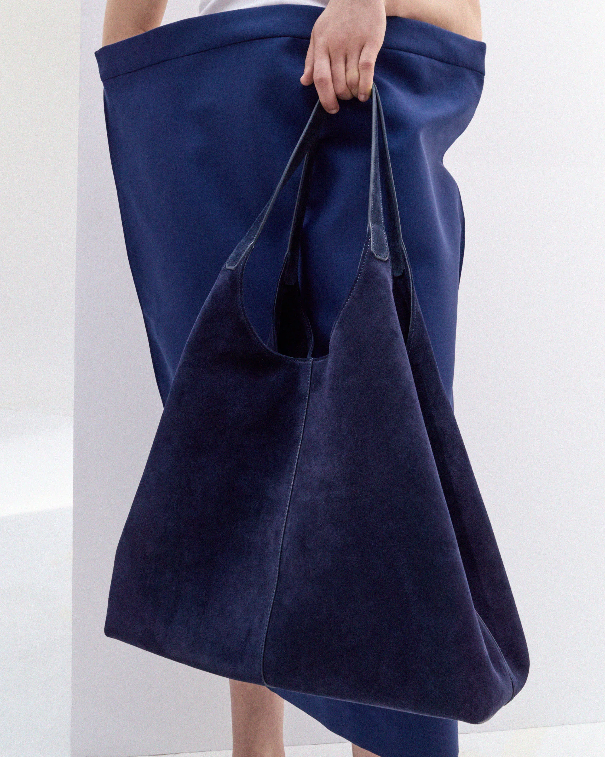 Cabas Supple XL - Image 3