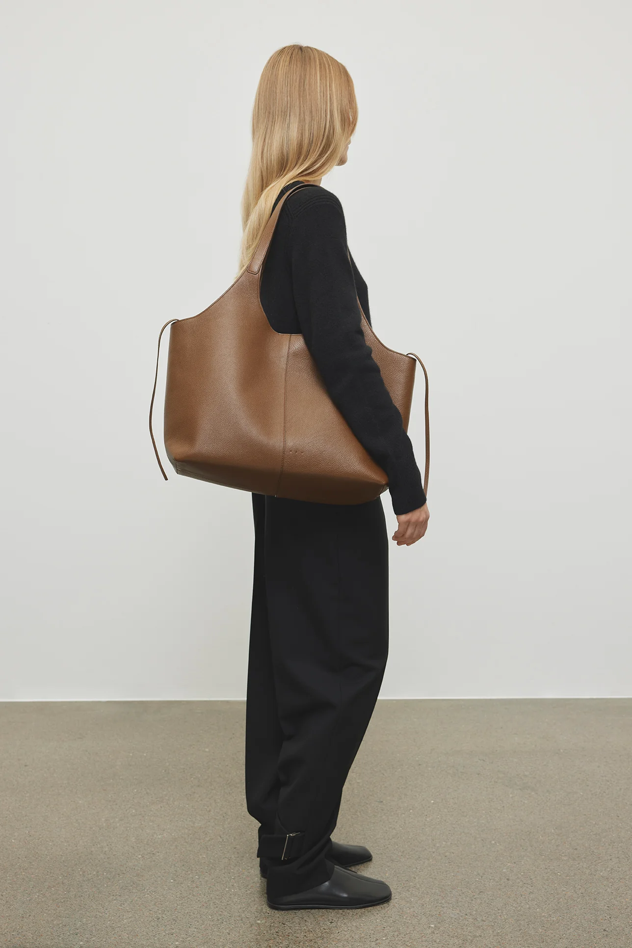 Cabas Supple XL - Image 4