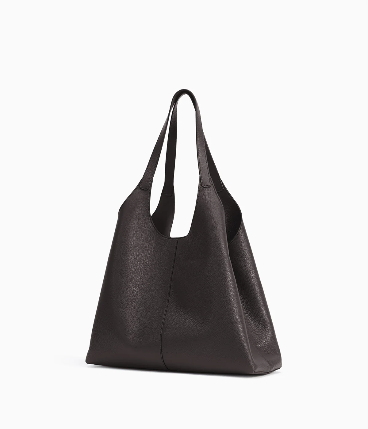 Cabas Supple XL - Image 5
