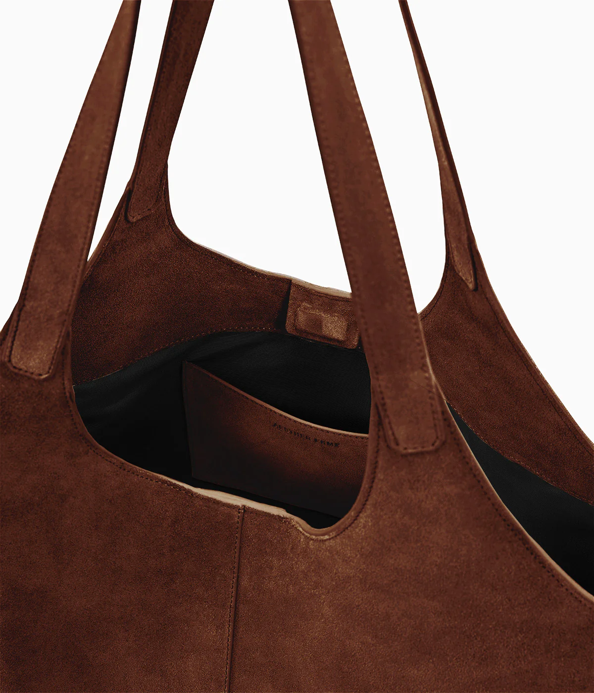 Cabas Supple XL - Image 3