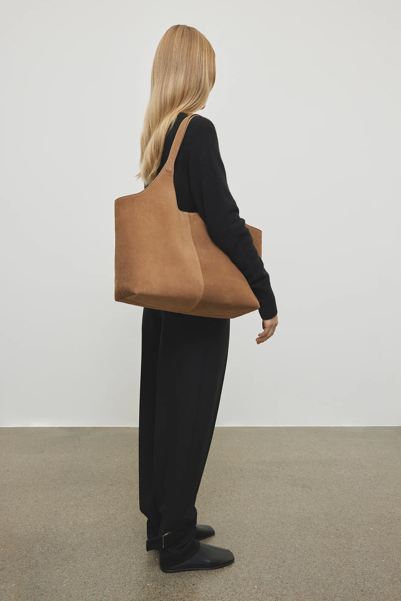 Cabas Supple XL - Image 5