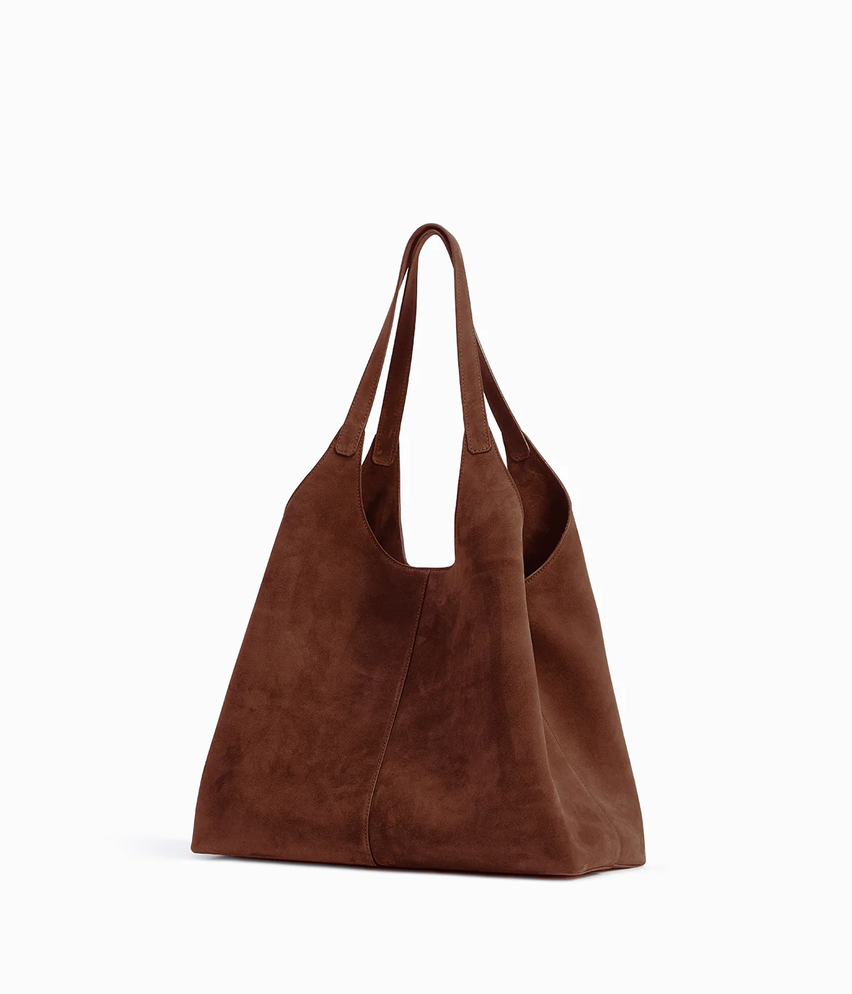 Cabas Supple XL - Image 6