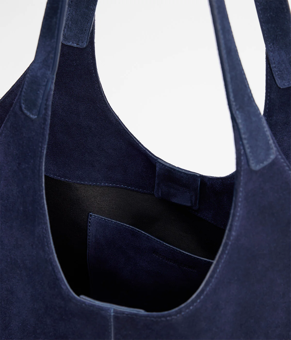 Cabas Supple XL - Image 3
