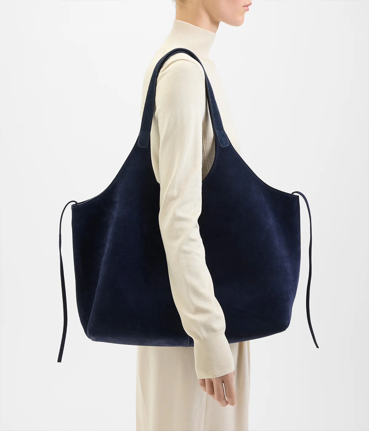 Cabas Supple XL - Image 4