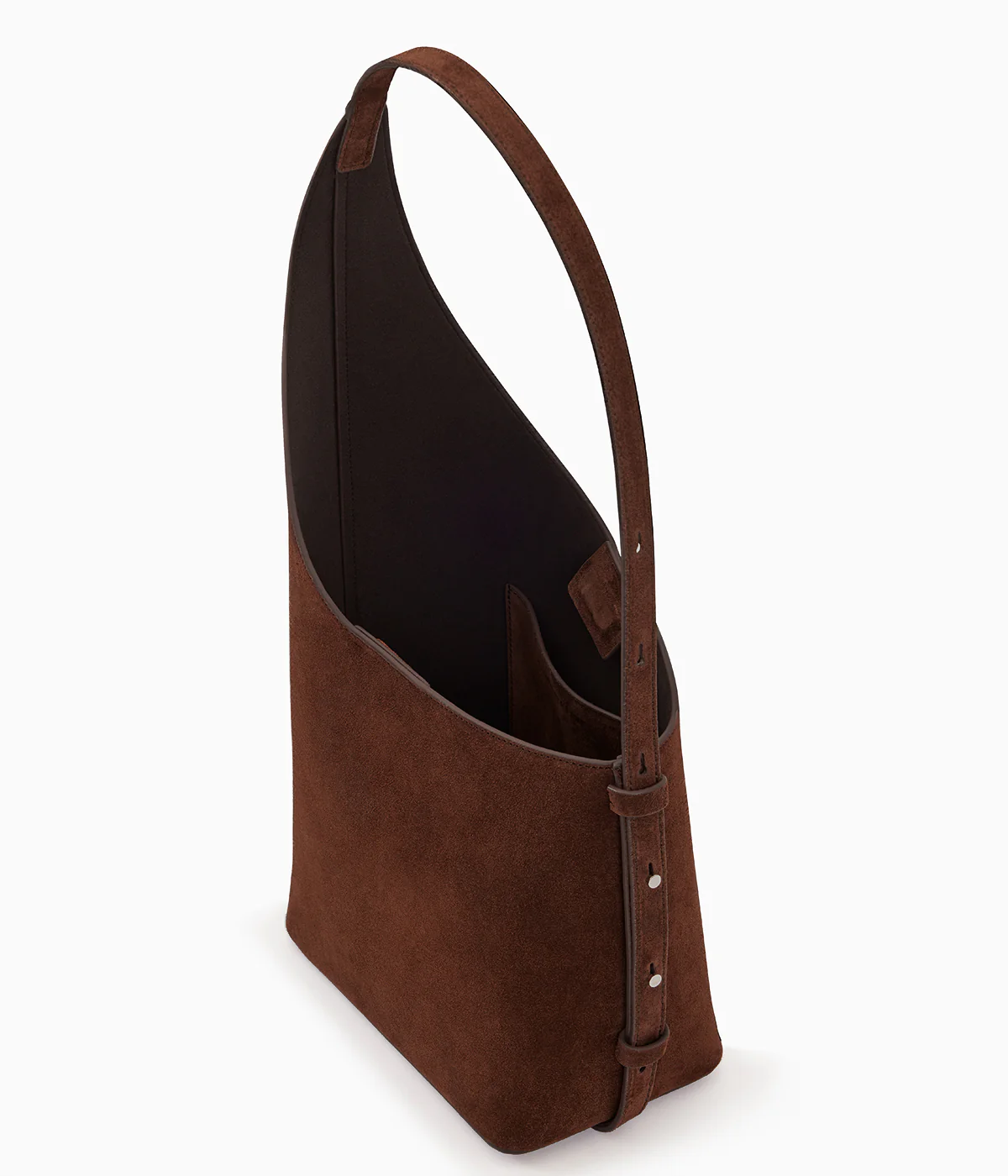 Demi Lune (Adjustable Strap) - Image 4