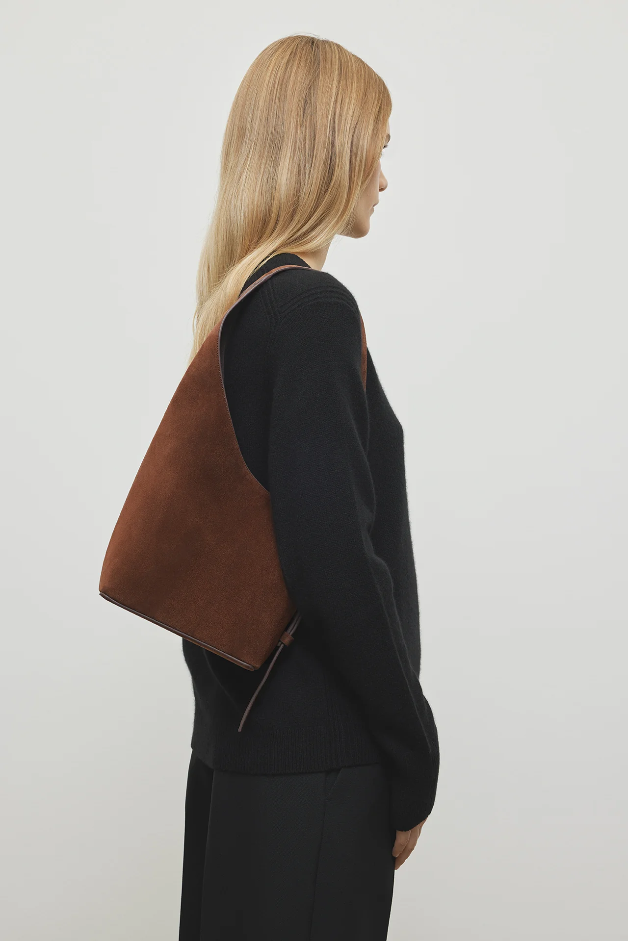 Demi Lune (Adjustable Strap) - Image 5