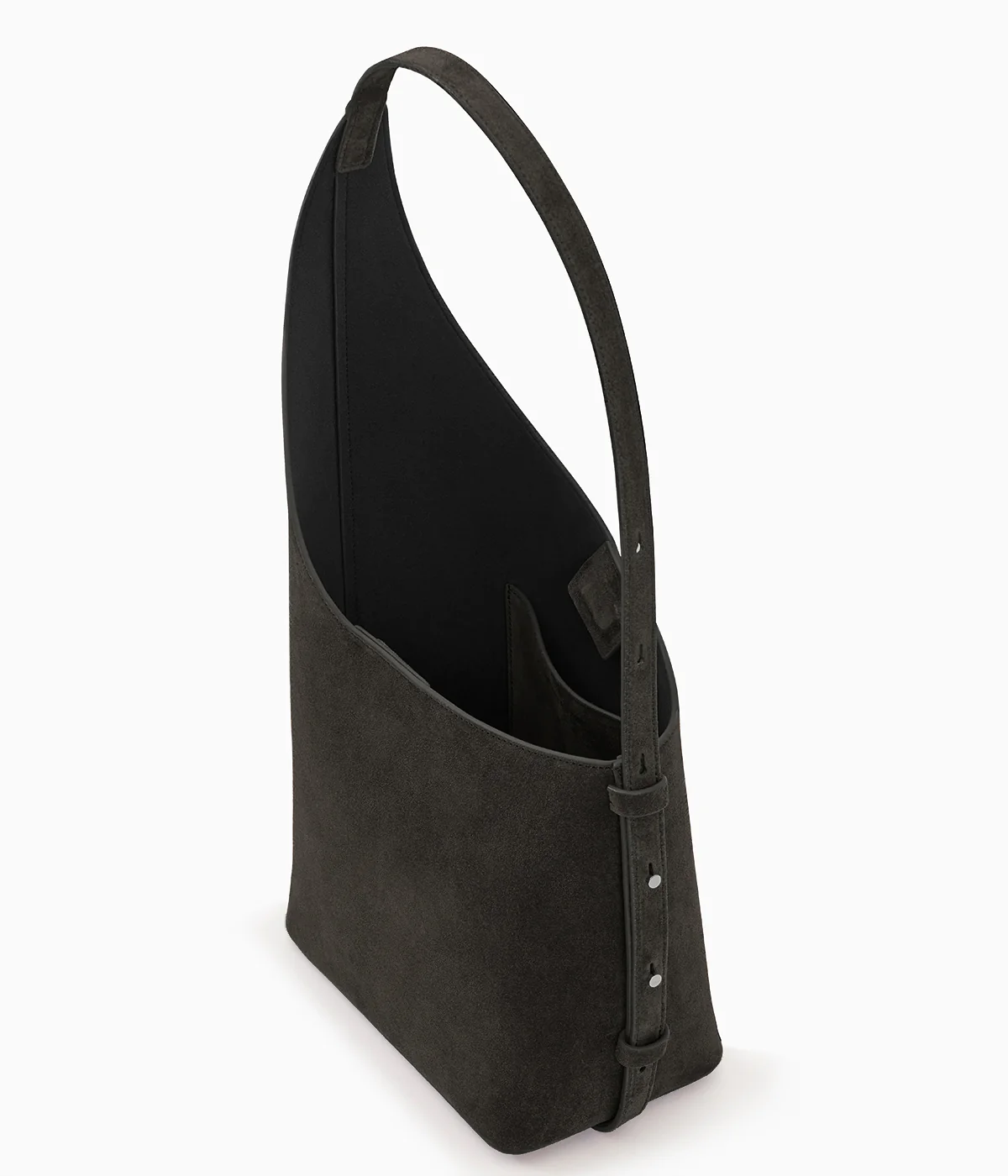 Demi Lune (Adjustable Strap) - Image 2