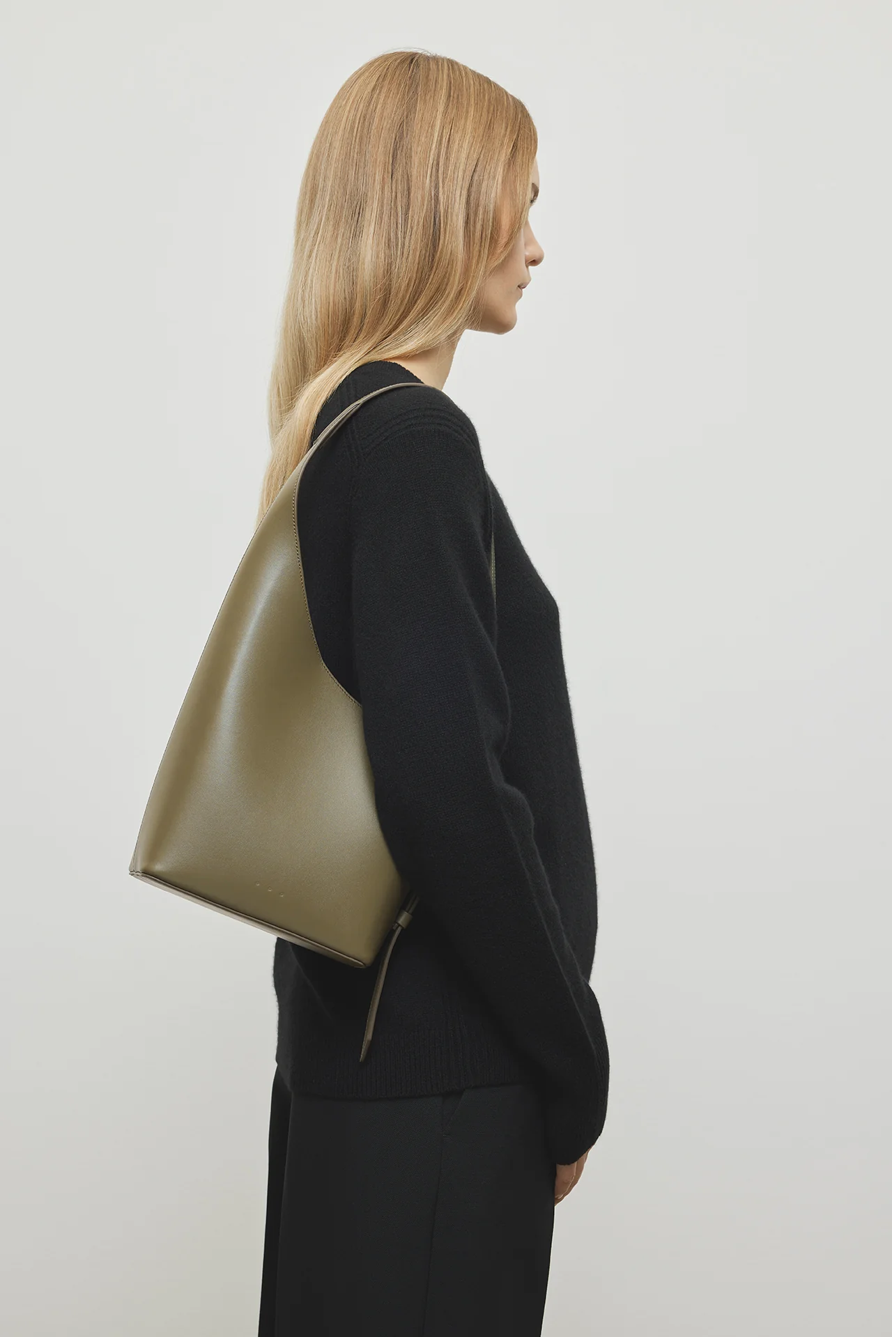 Demi Lune (Adjustable Strap) - Image 3