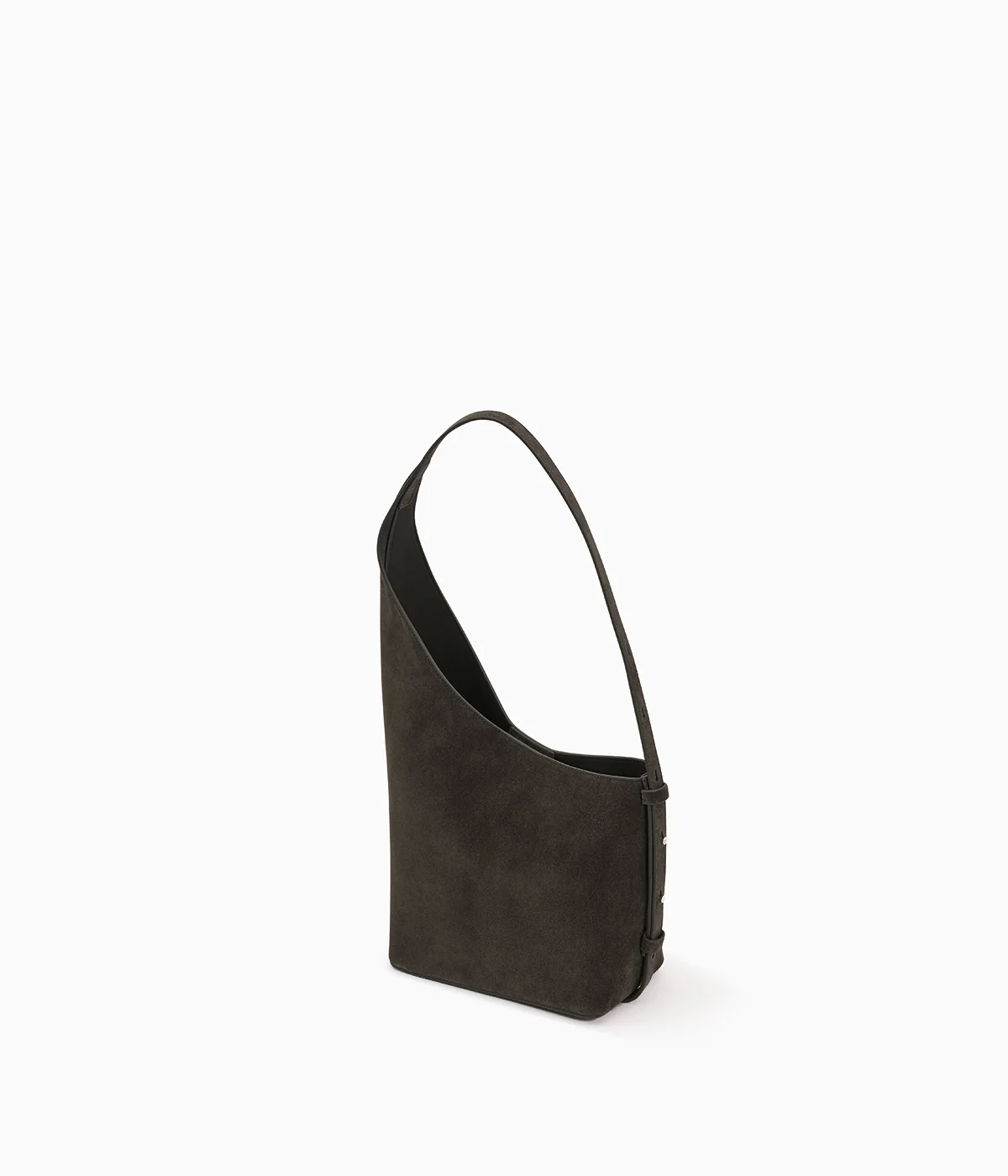 Demi Lune (Adjustable Strap) - Image 4