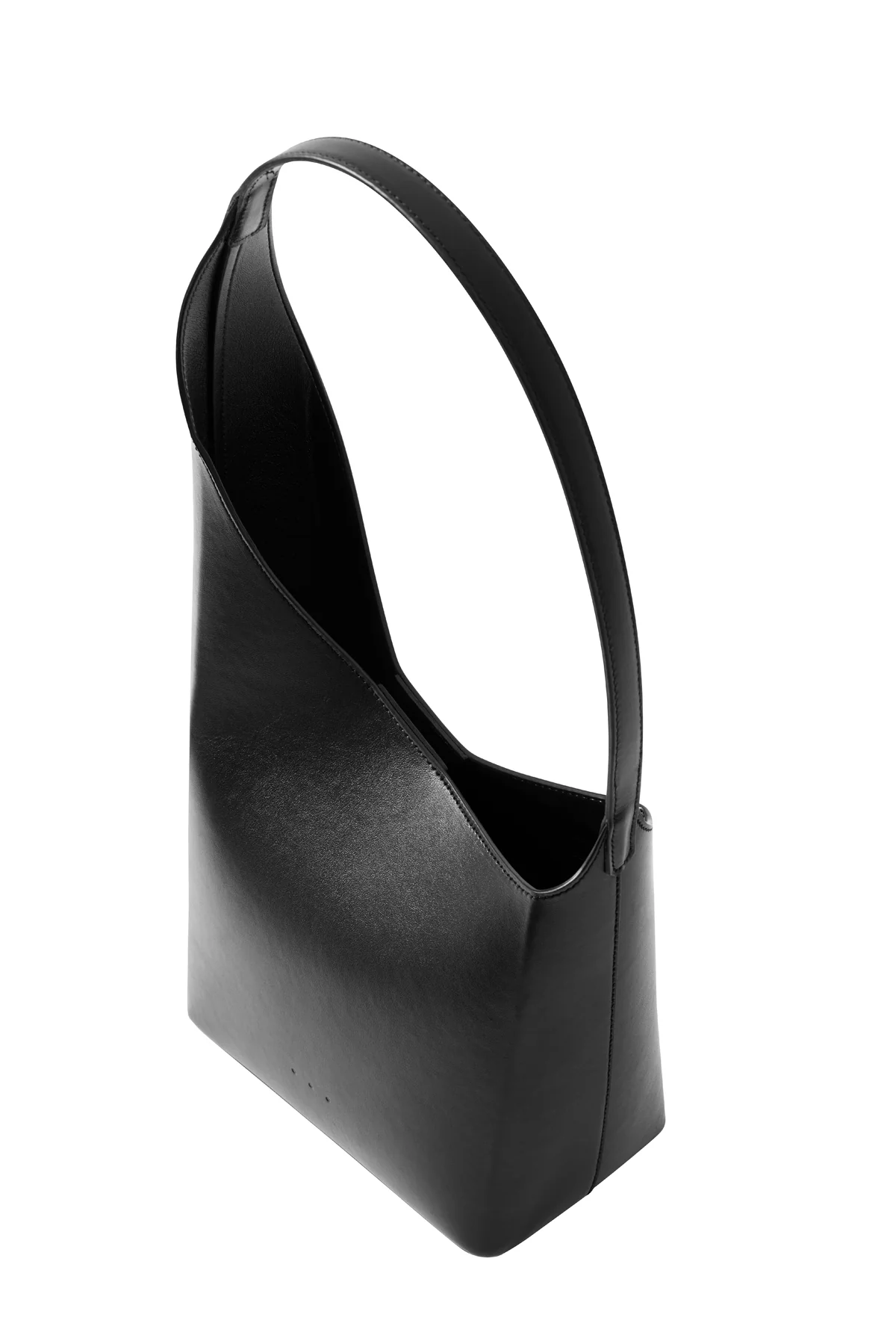 Demi Lune - Image 3