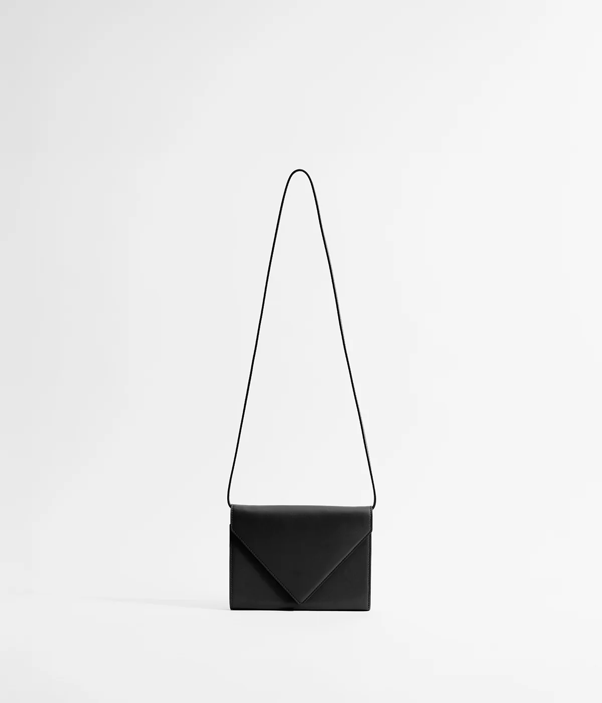 Envelope Wallet