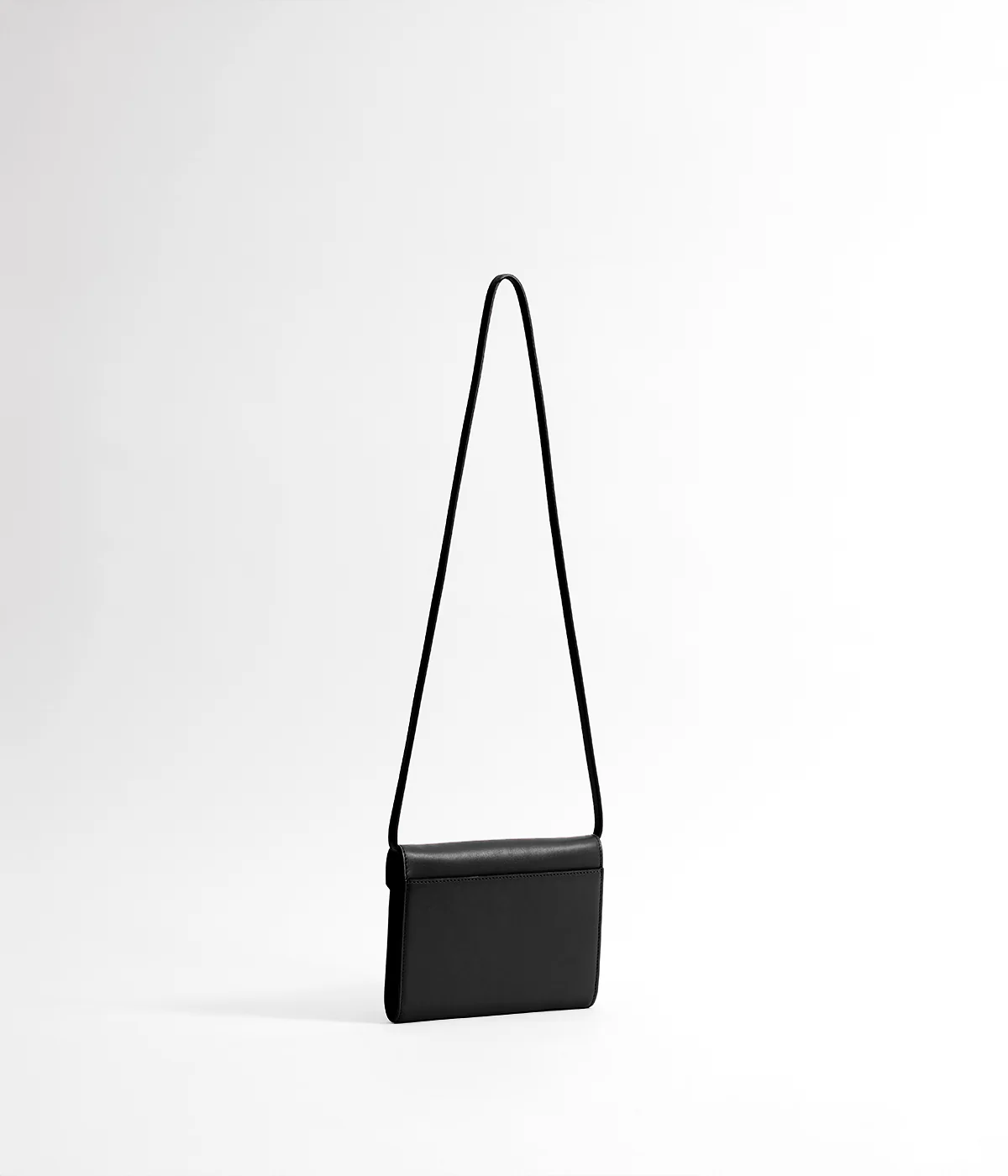 Envelope Wallet - Image 2