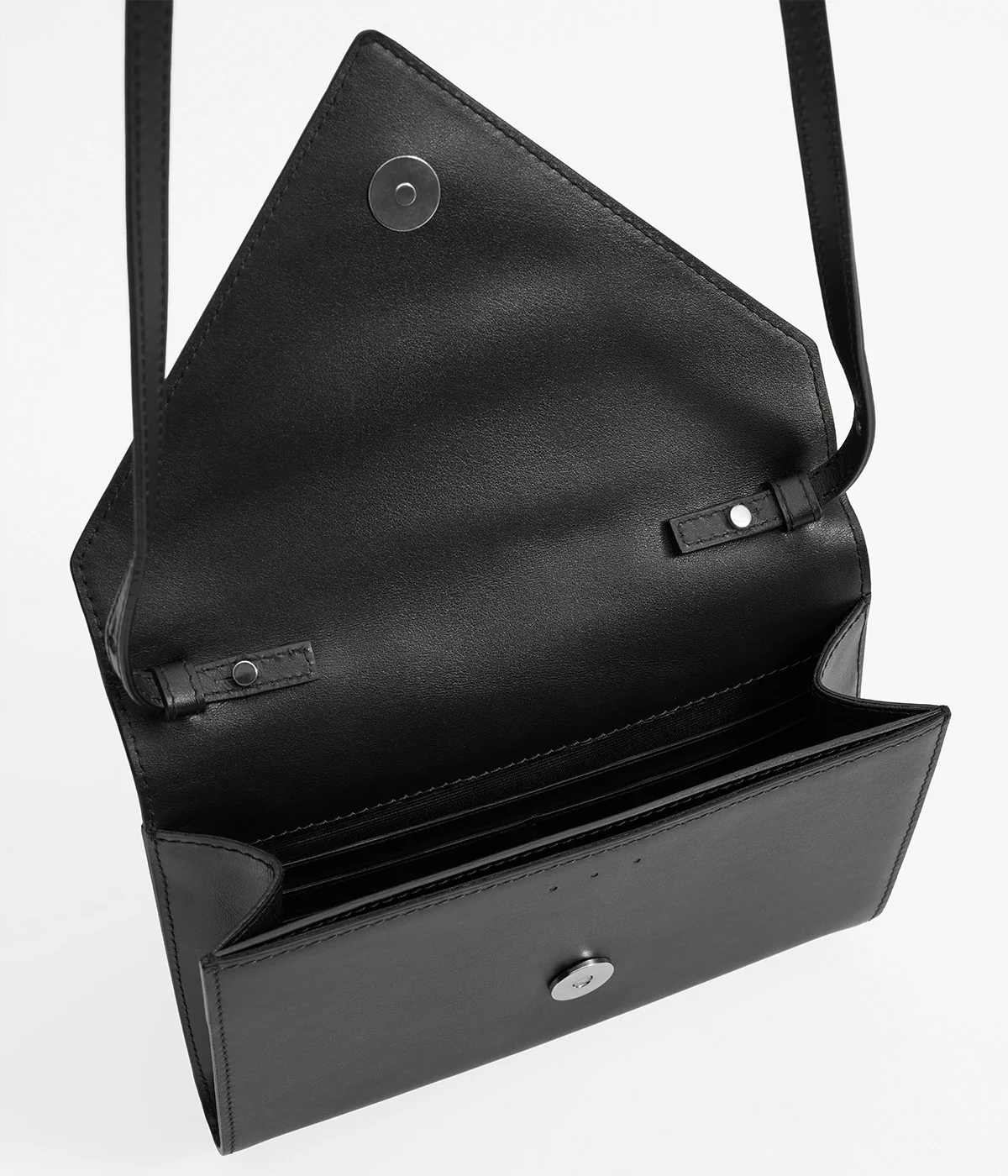 Envelope Wallet - Image 3