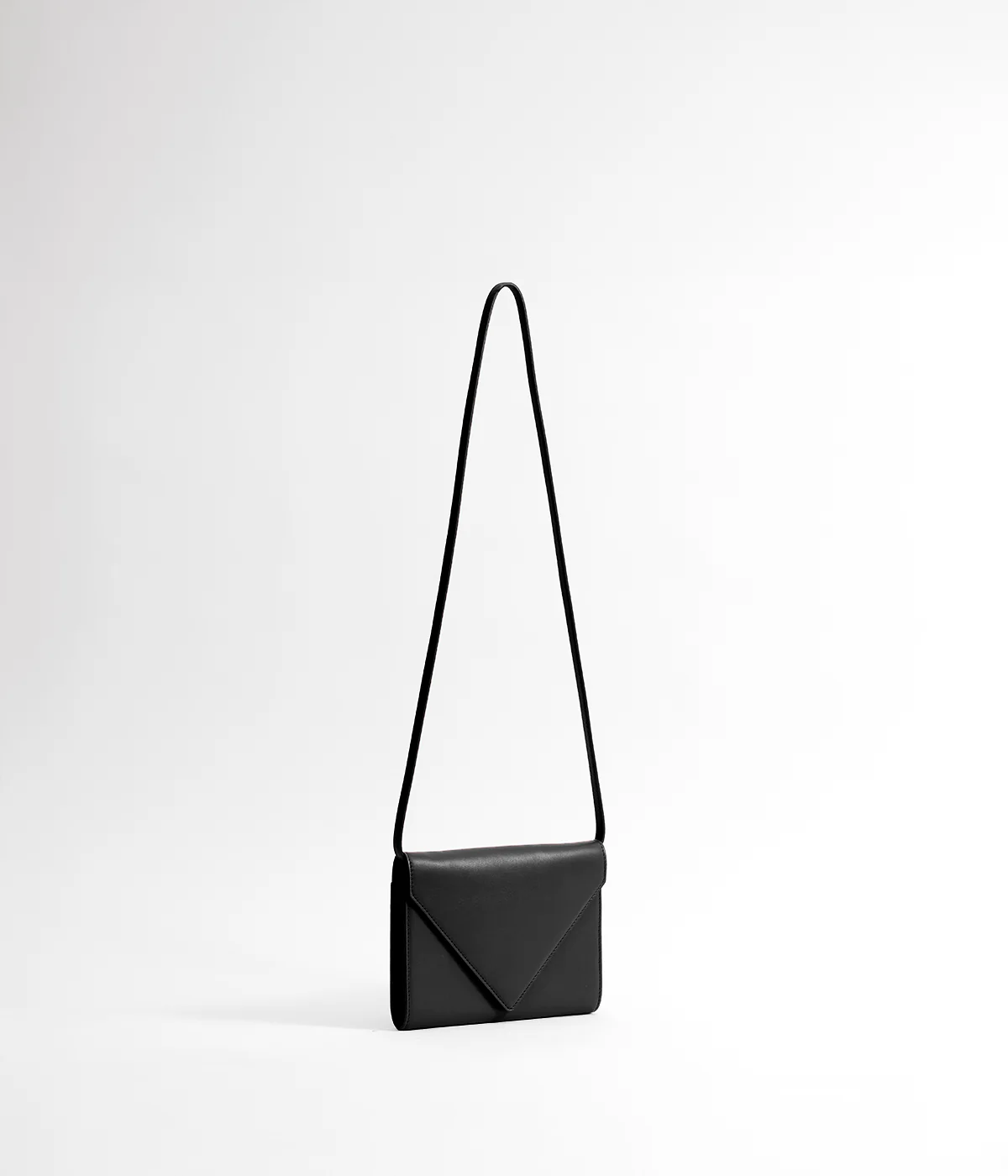 Envelope Wallet - Image 4