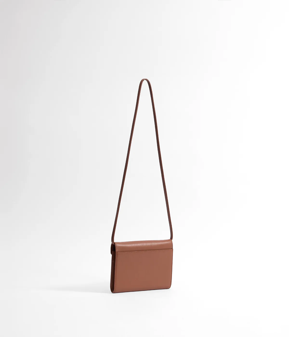 Envelope Wallet - Image 3