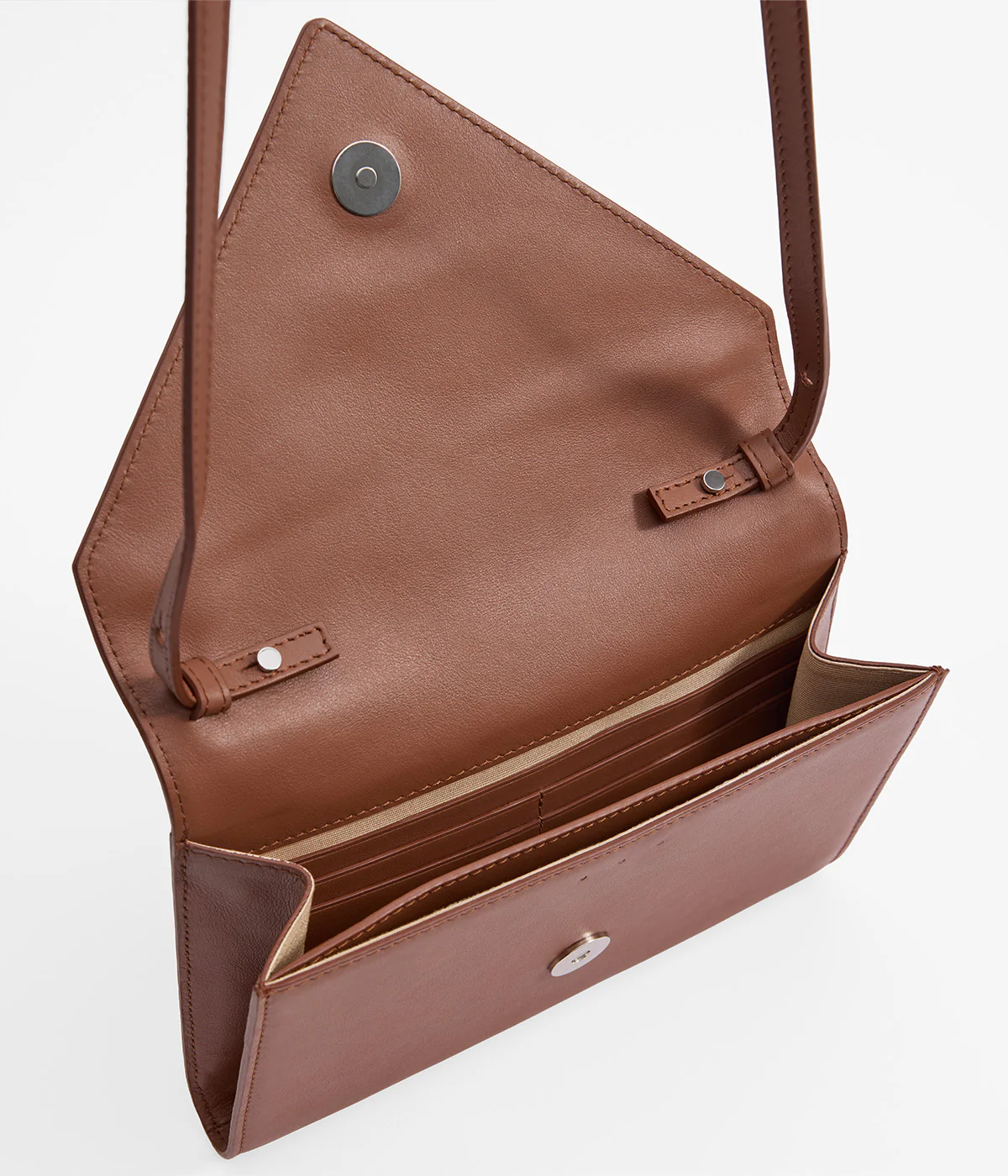 Envelope Wallet - Image 5