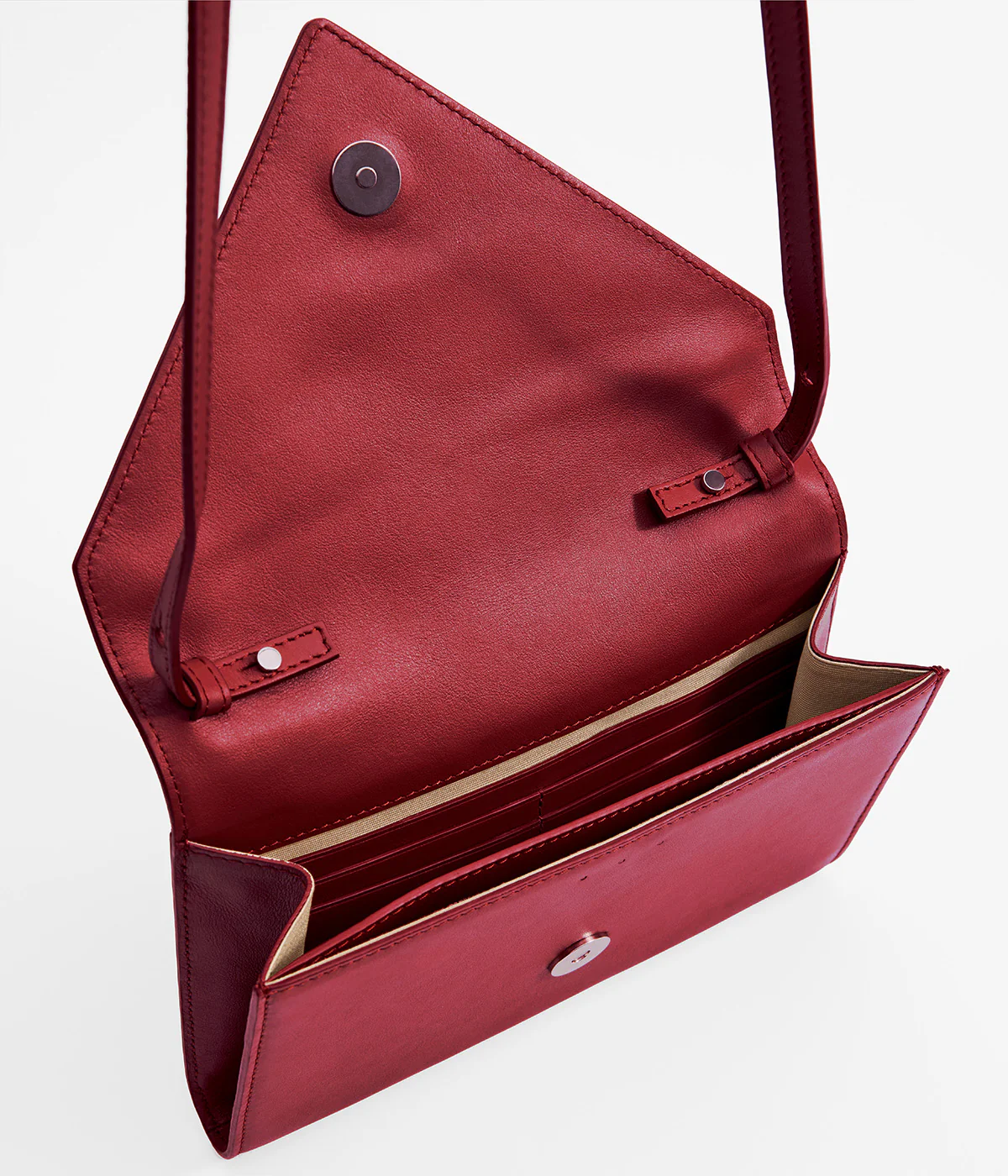 Envelope Wallet - Image 2