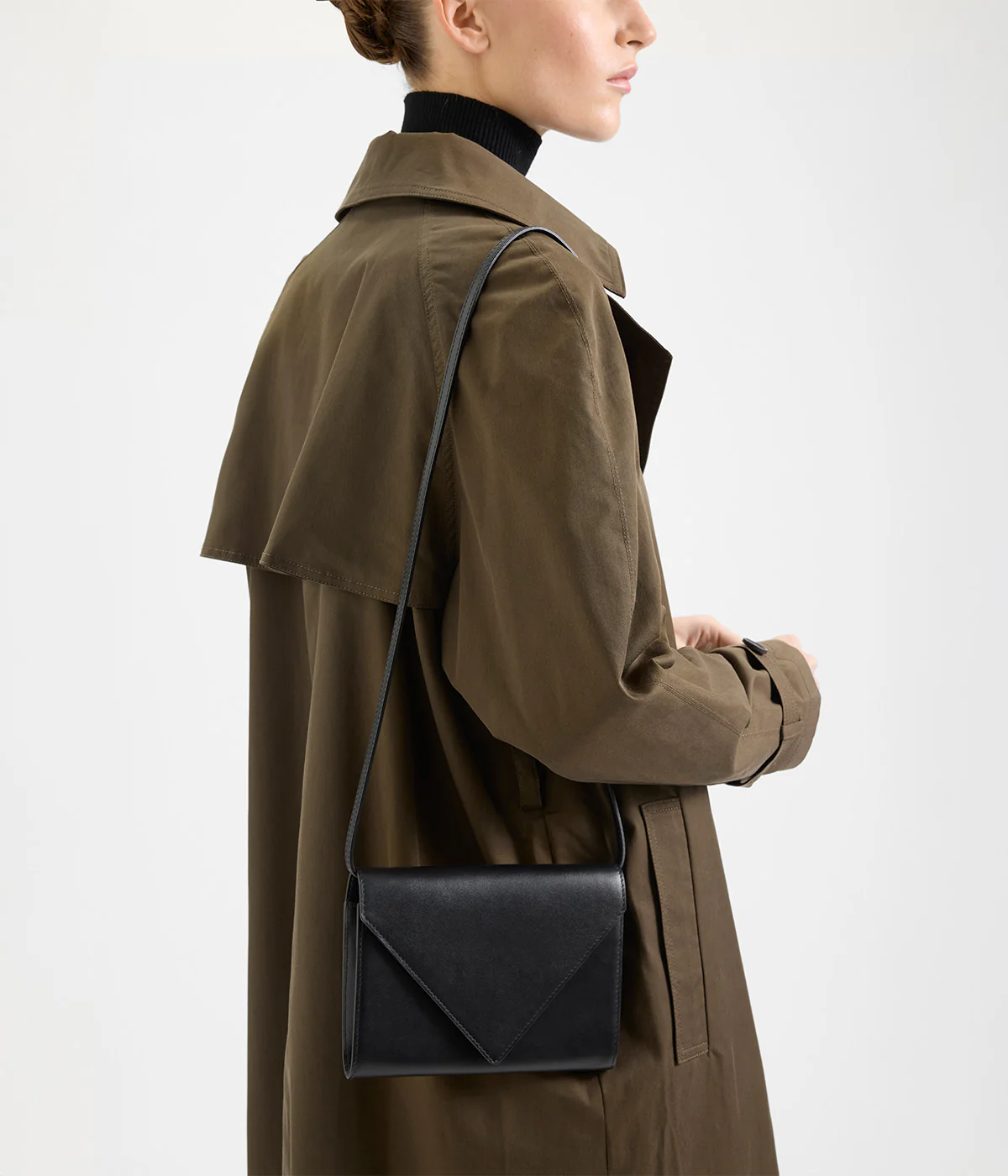 Envelope Wallet - Image 3