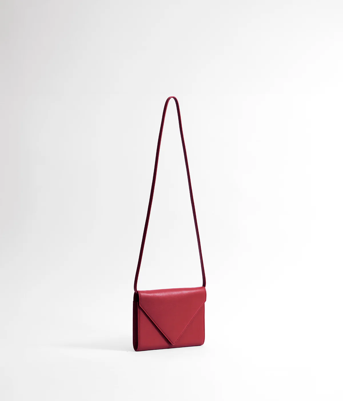 Envelope Wallet - Image 4