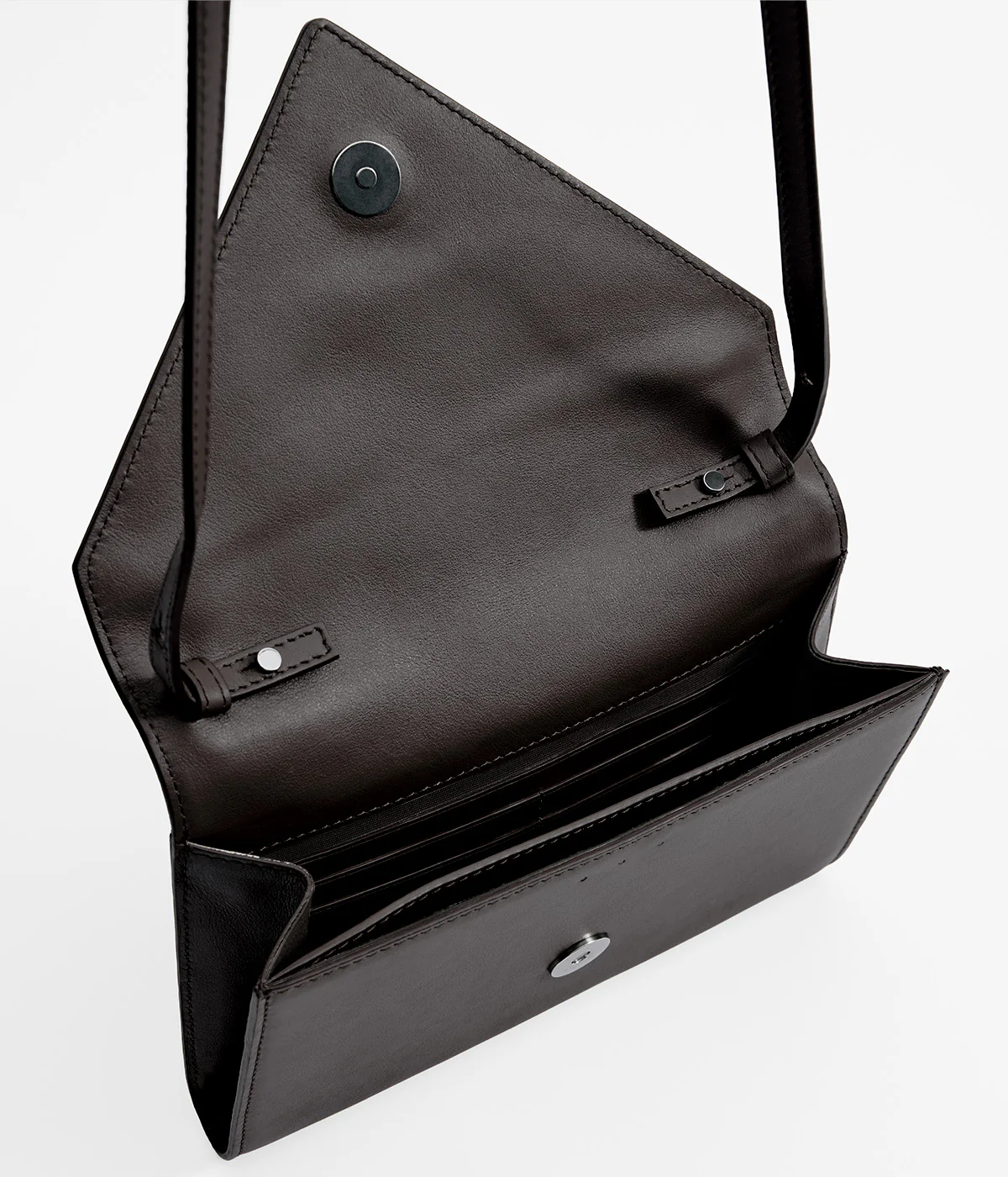 Envelope Wallet - Image 2