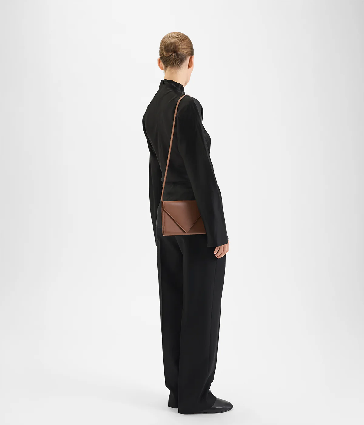 Envelope Wallet - Image 3