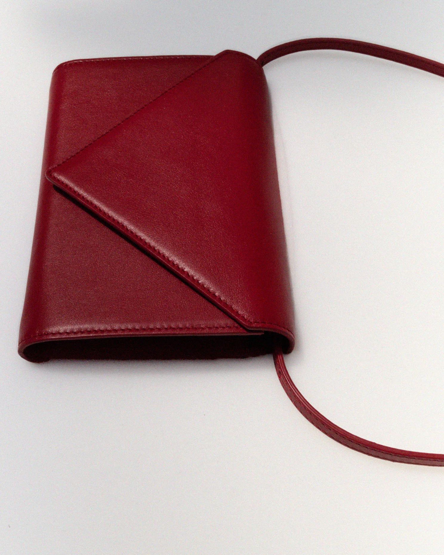 Envelope Wallet - Image 5