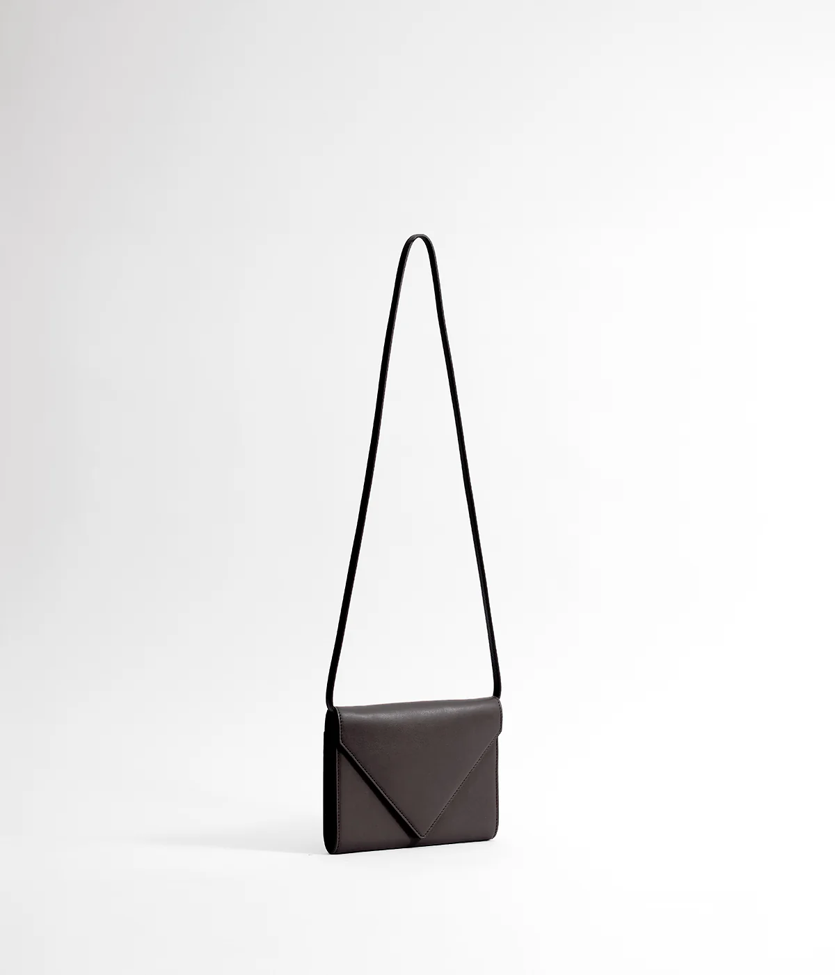 Envelope Wallet - Image 5