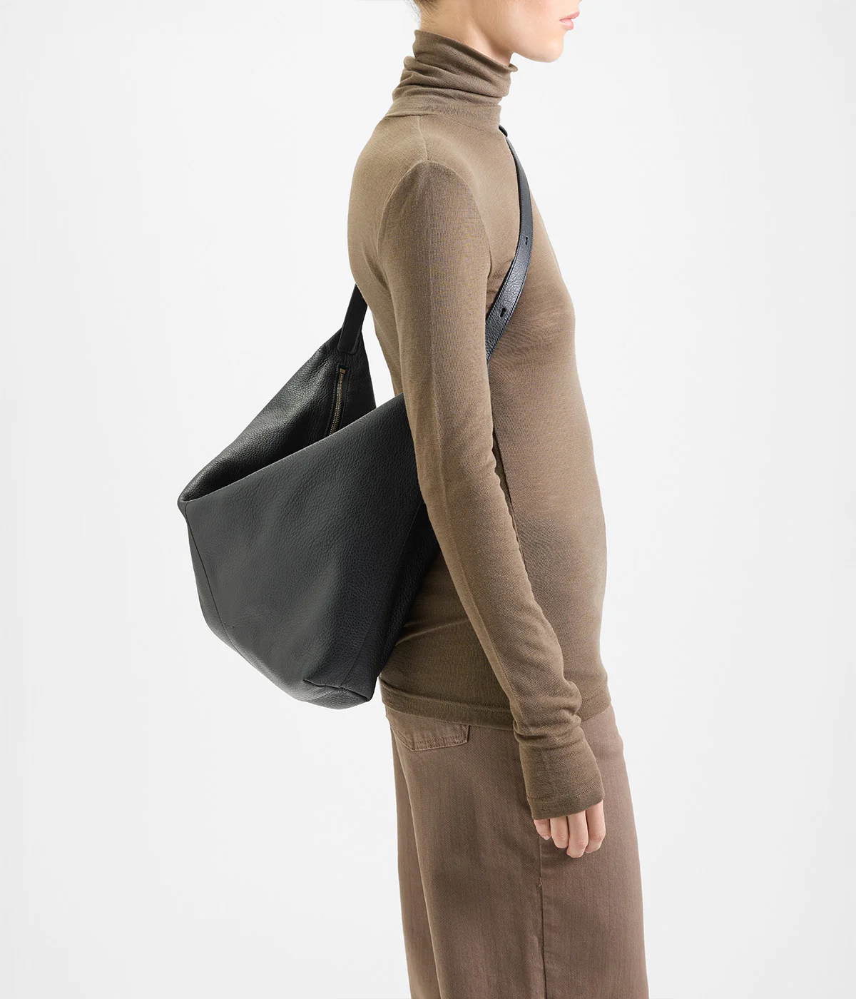 Hae - Image 5