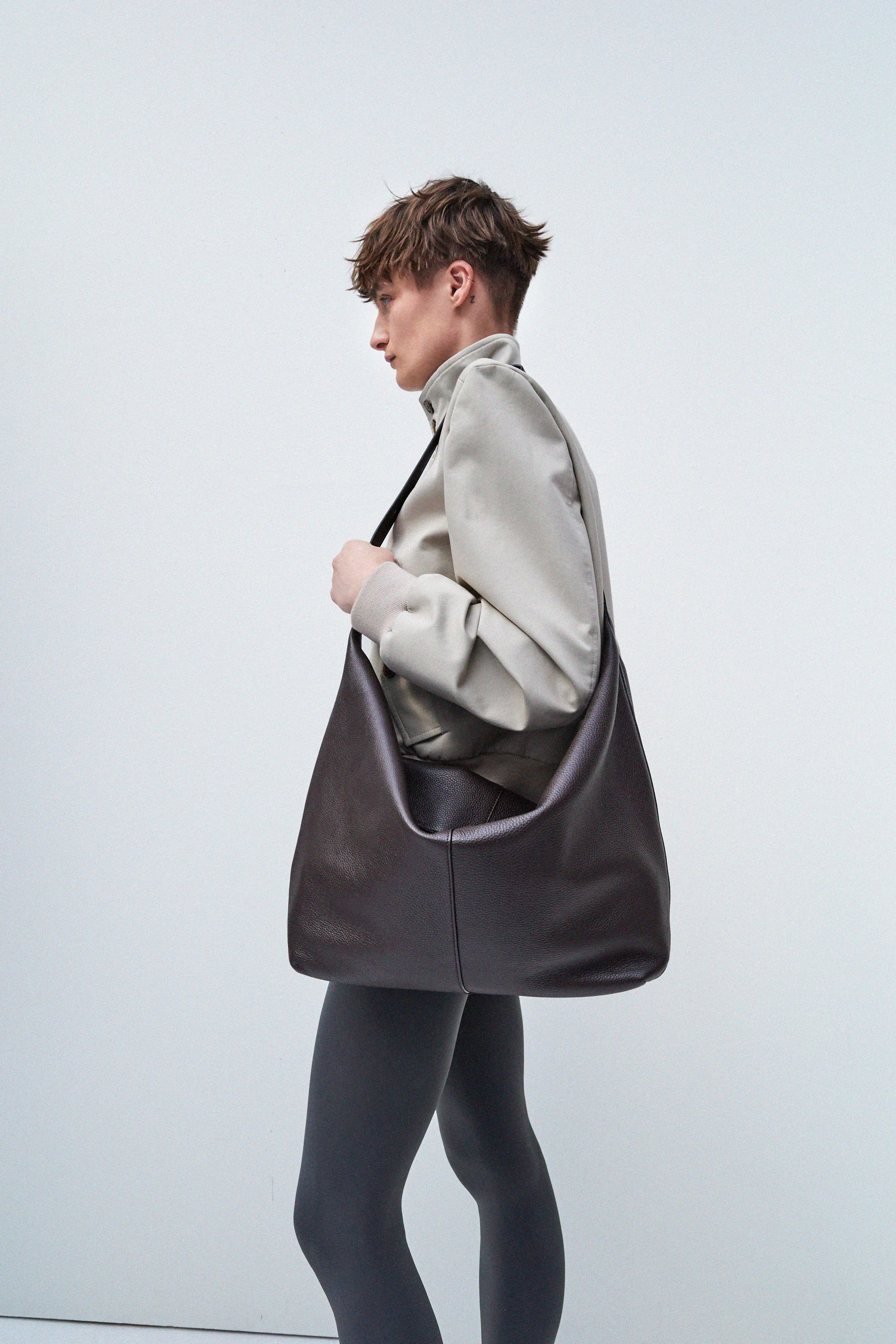 Hae - Image 6