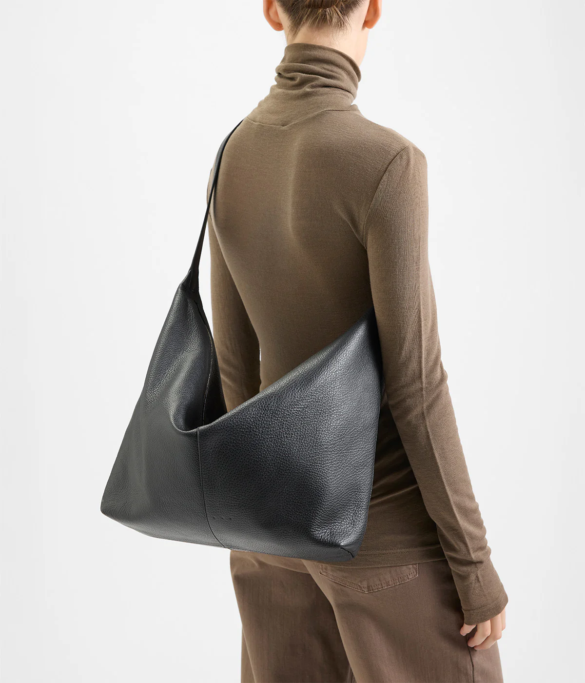 Hae - Image 7