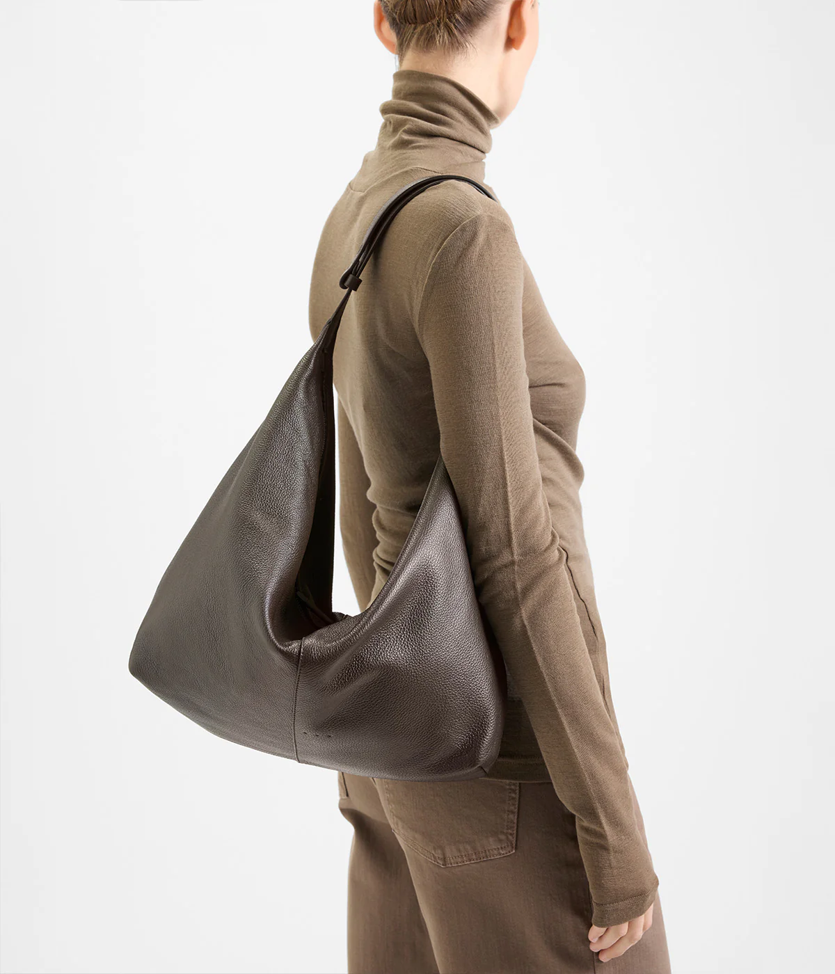 Hae - Image 5