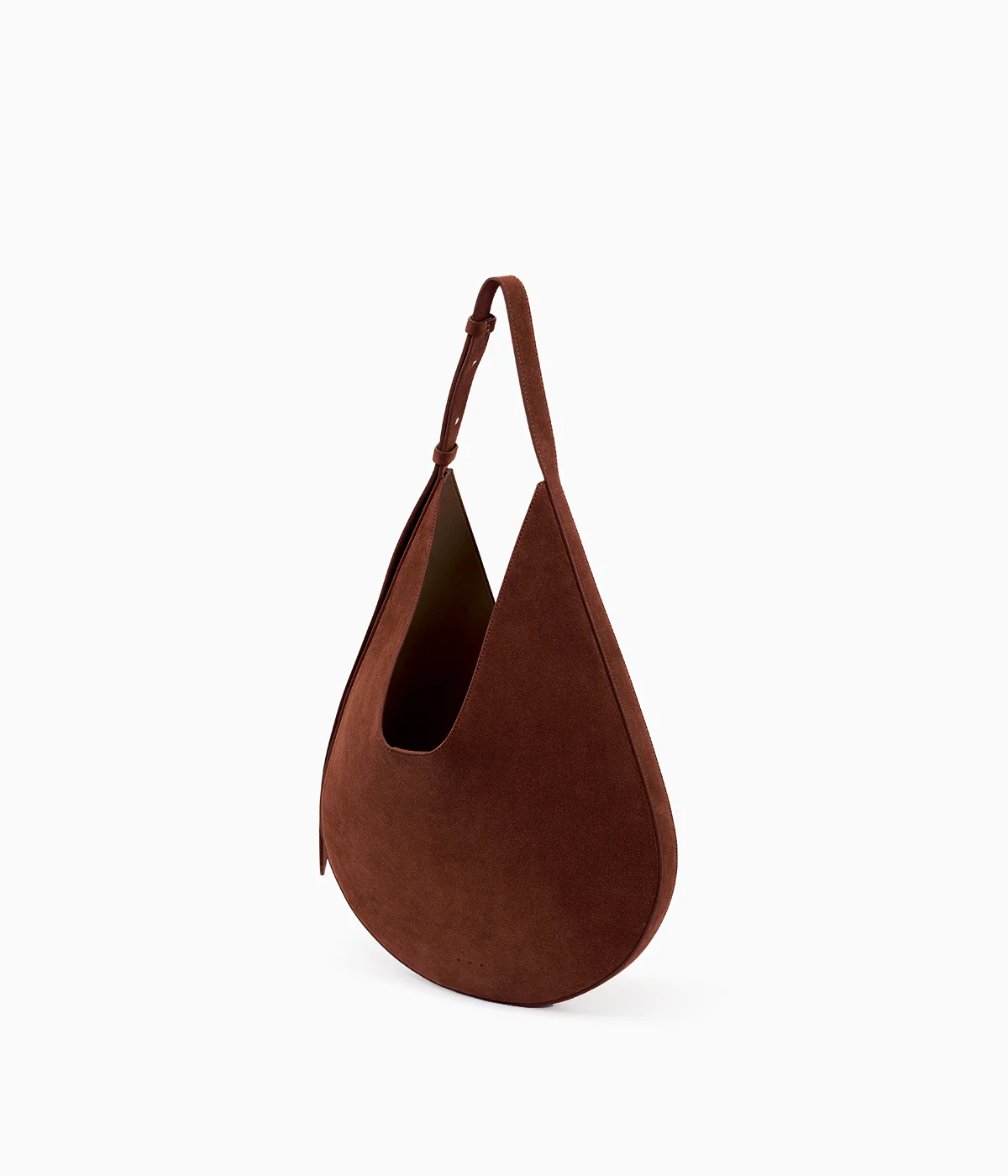 Hobo - Image 6