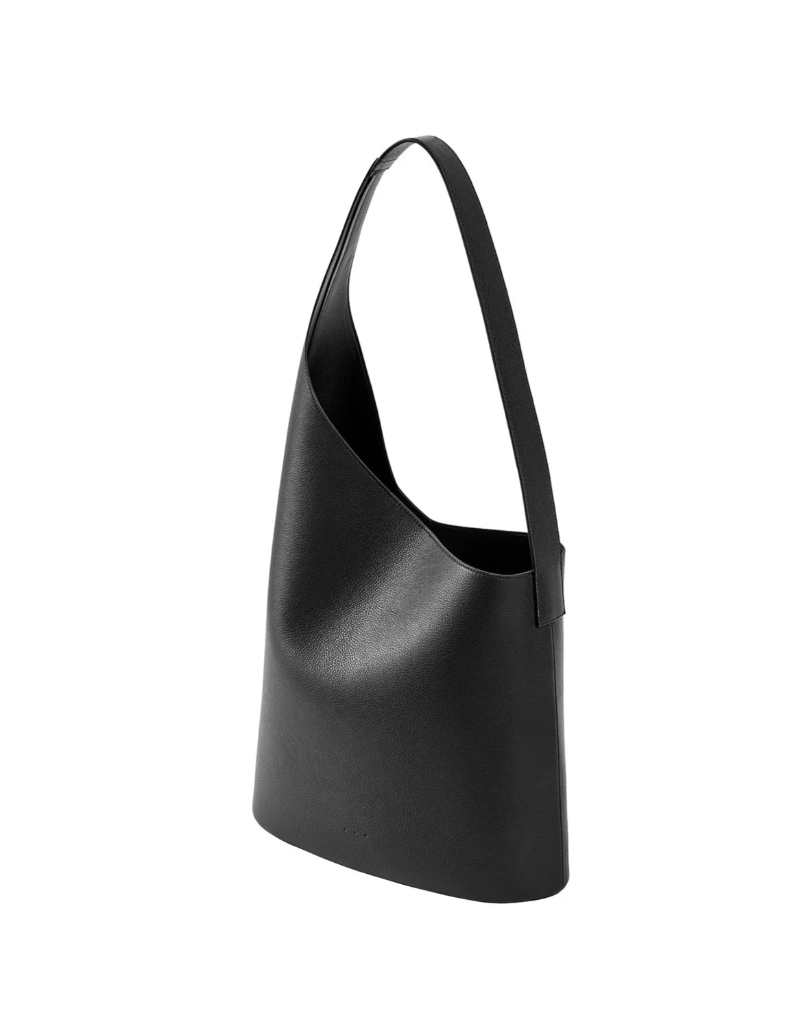 Lune Tote - Image 2