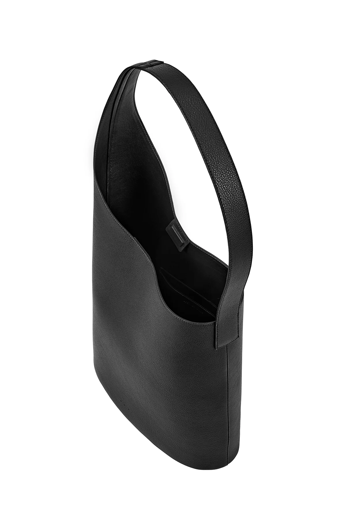 Lune Tote - Image 3