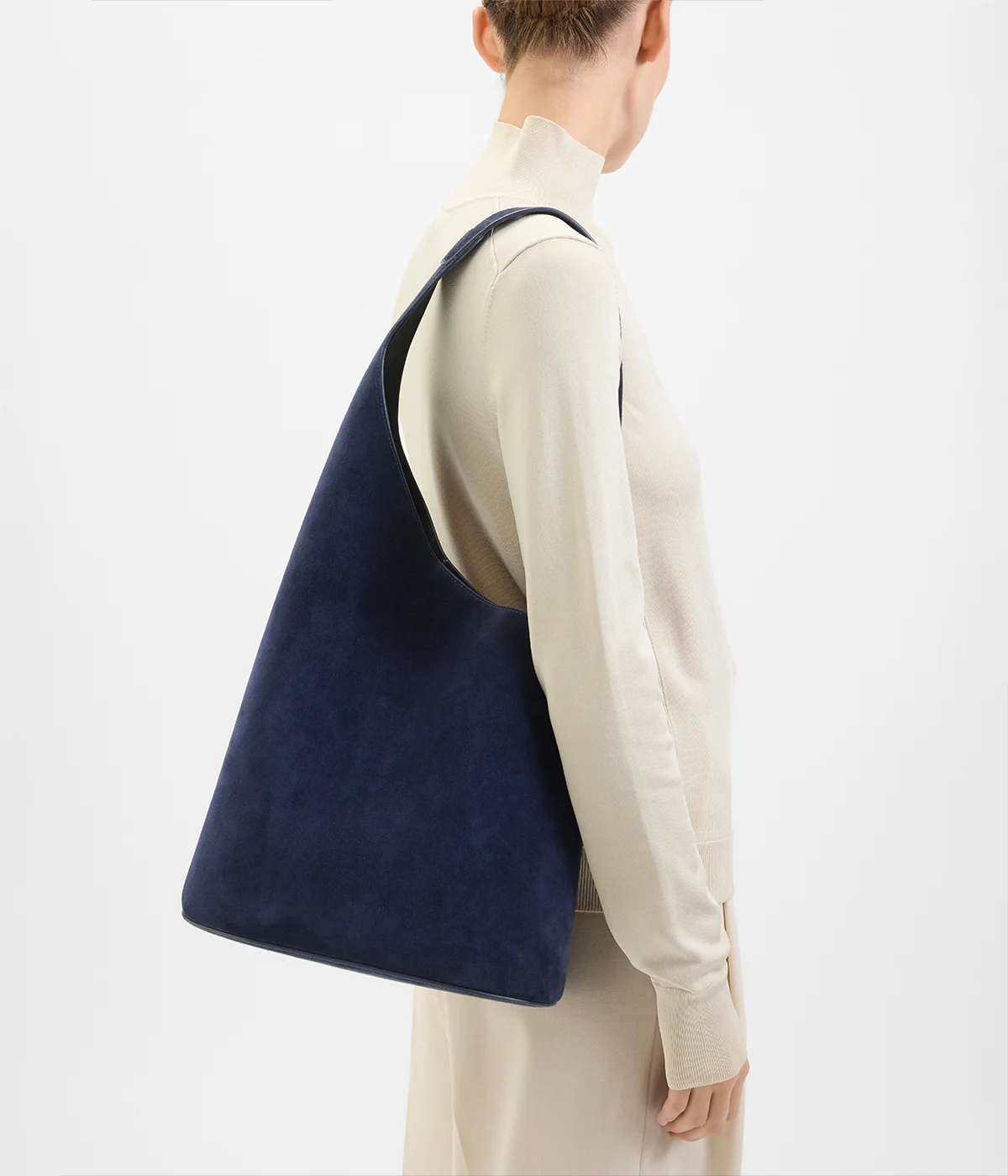 Lune Tote - Image 5