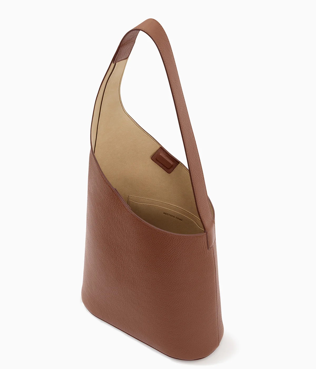 Lune Tote - Image 3
