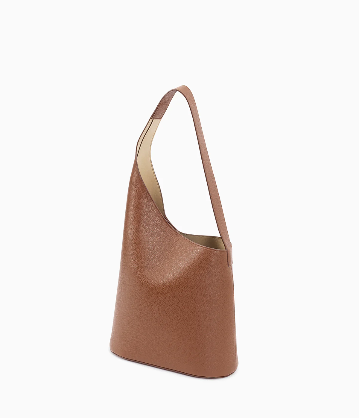 Lune Tote - Image 4