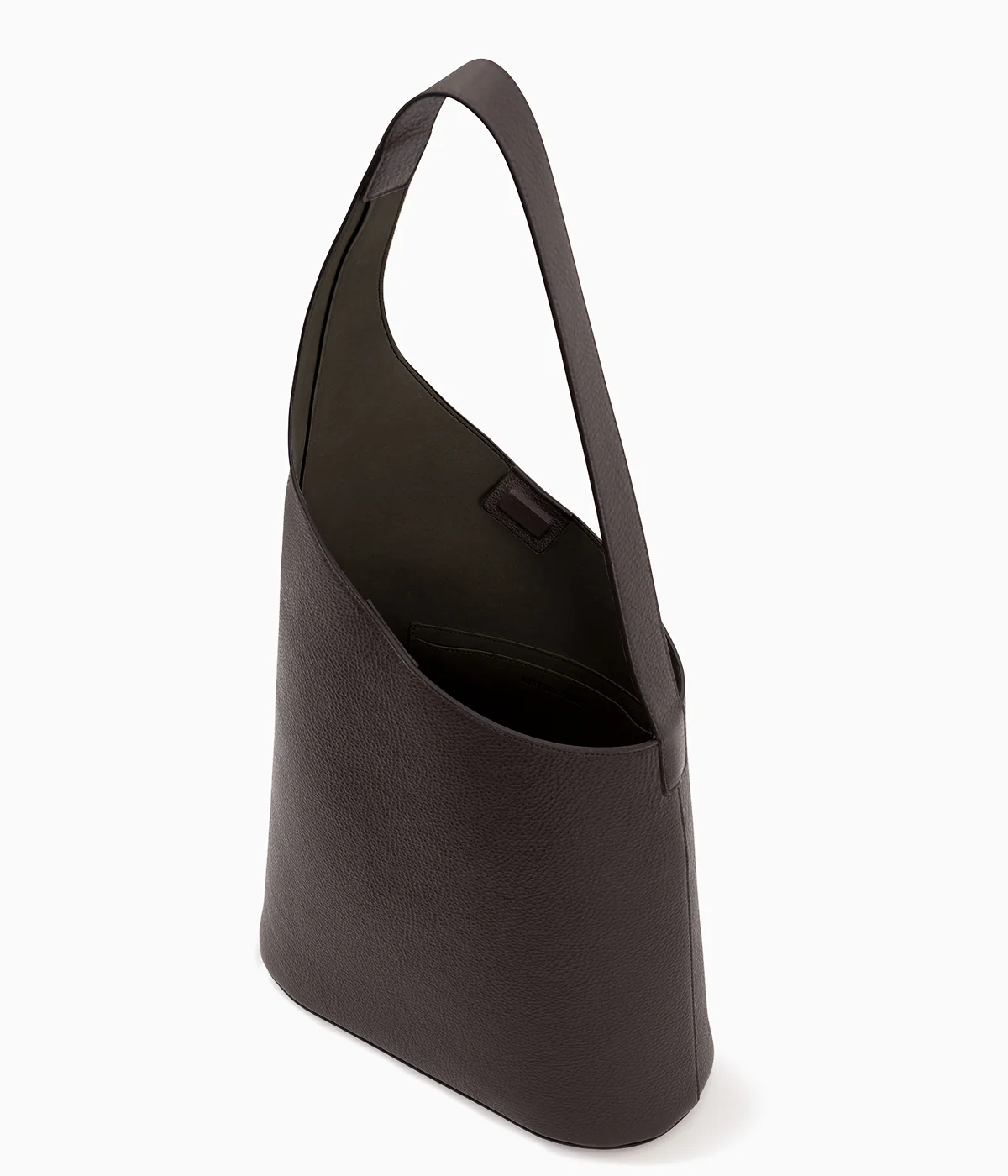 Lune Tote - Image 2