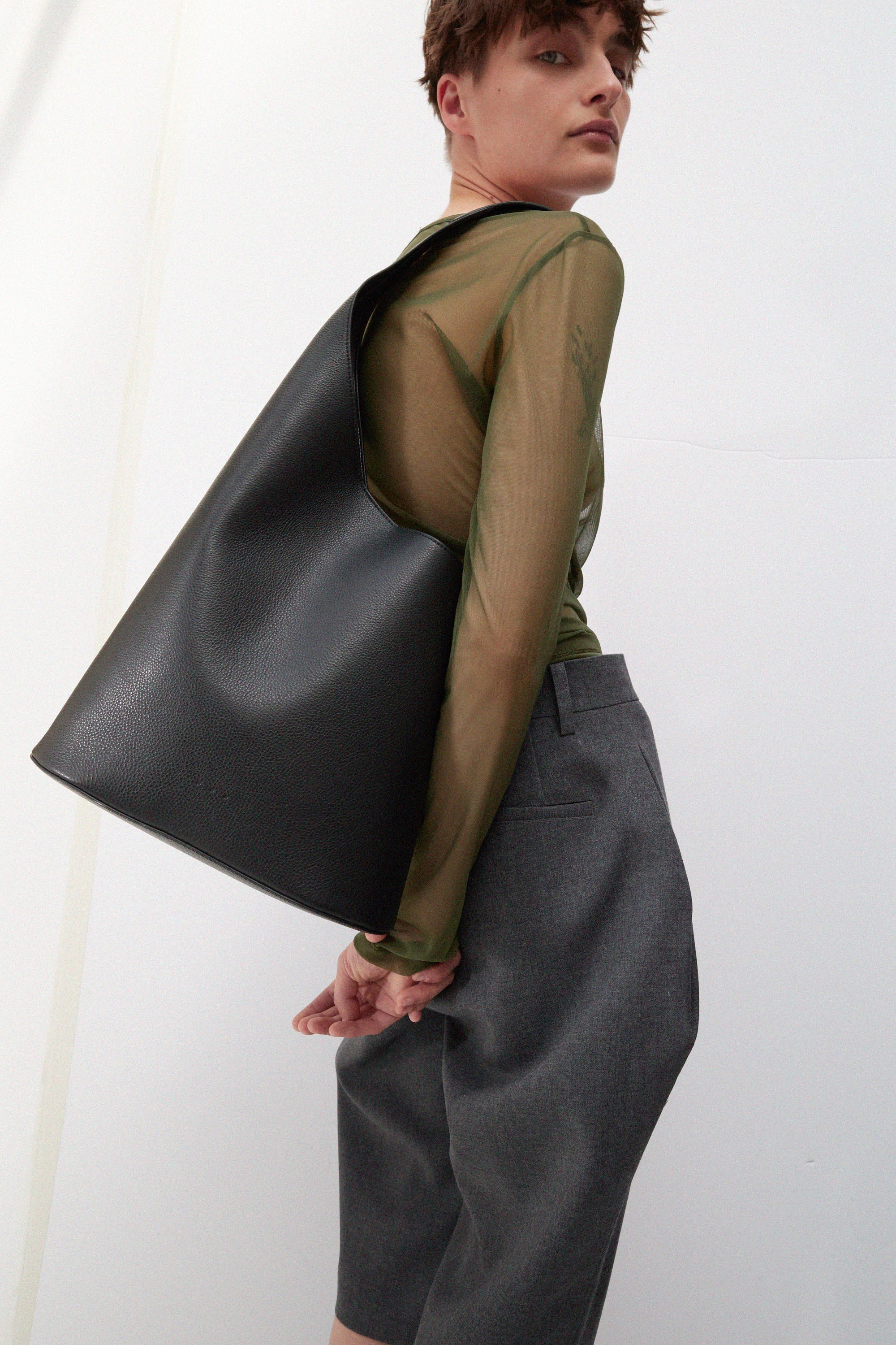 Lune Tote - Image 4