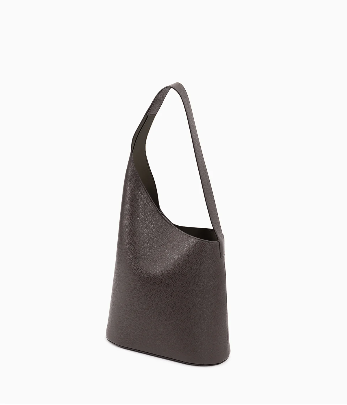 Lune Tote - Image 5