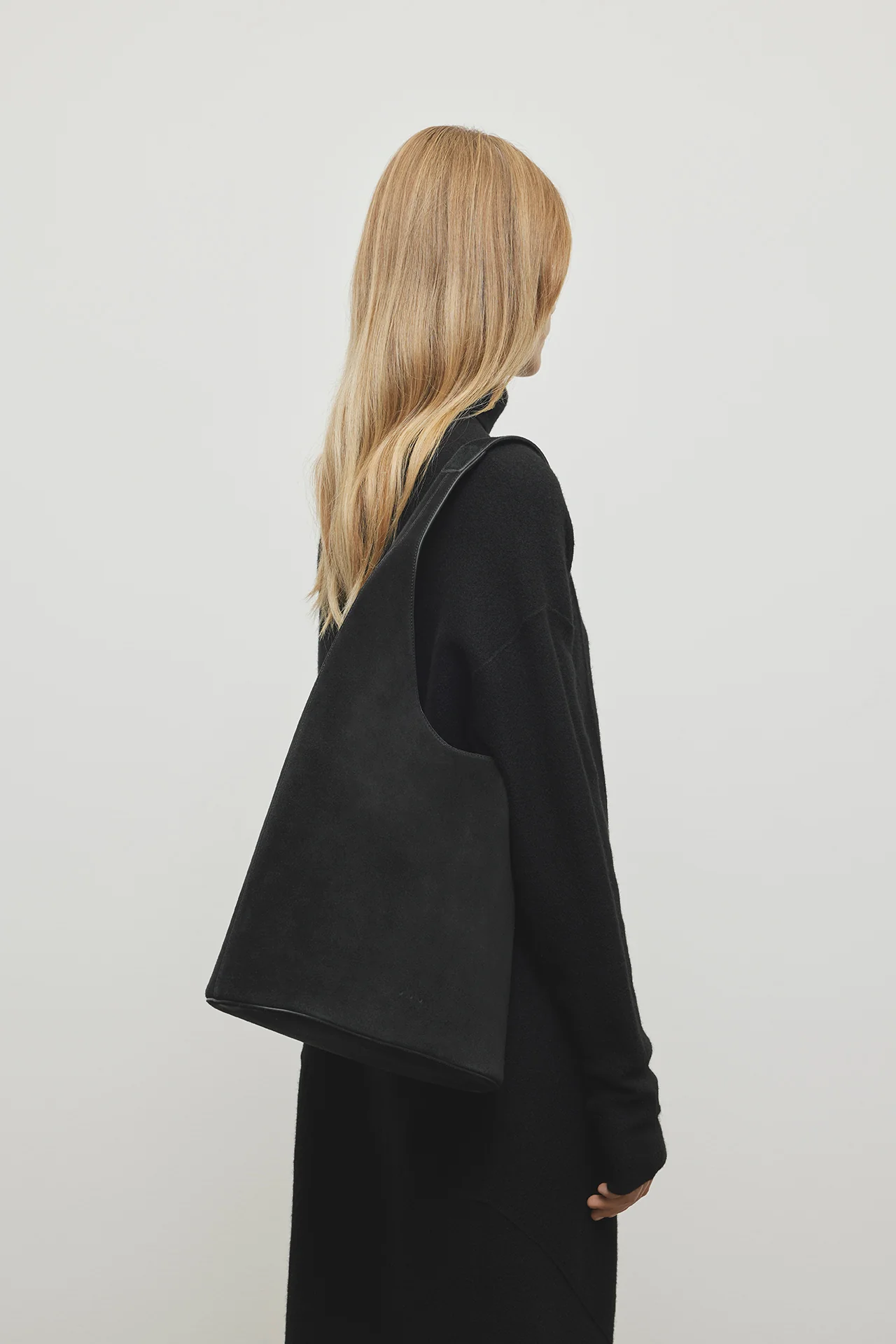 Lune Tote - Image 3