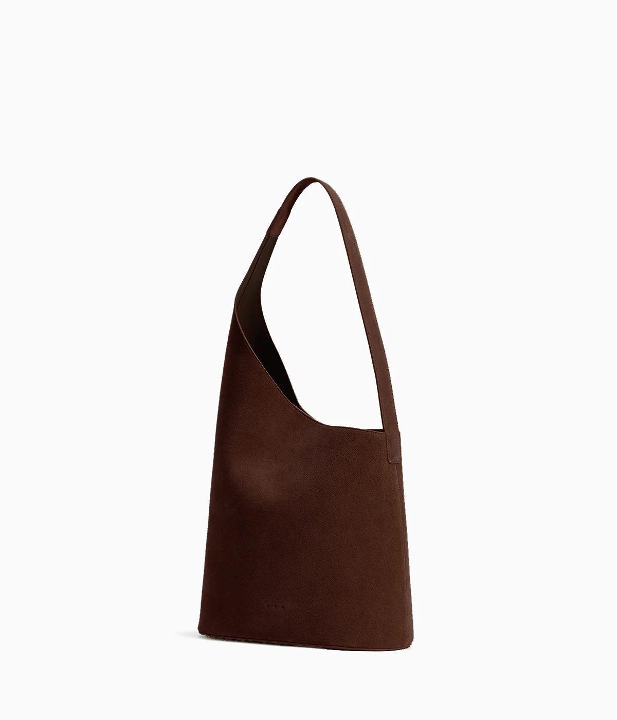 Lune Tote - Image 5