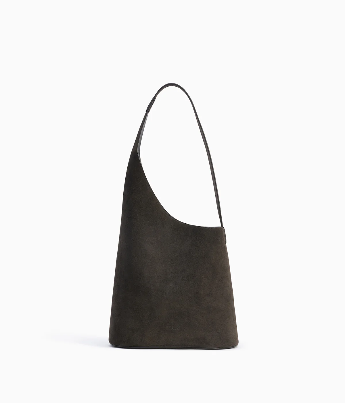 Lune Tote